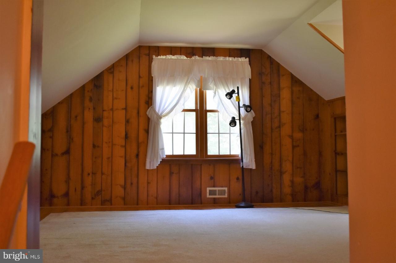 9640 Bantry Road Easton, MD 21601 - Photo 19 of 24 Bedroom