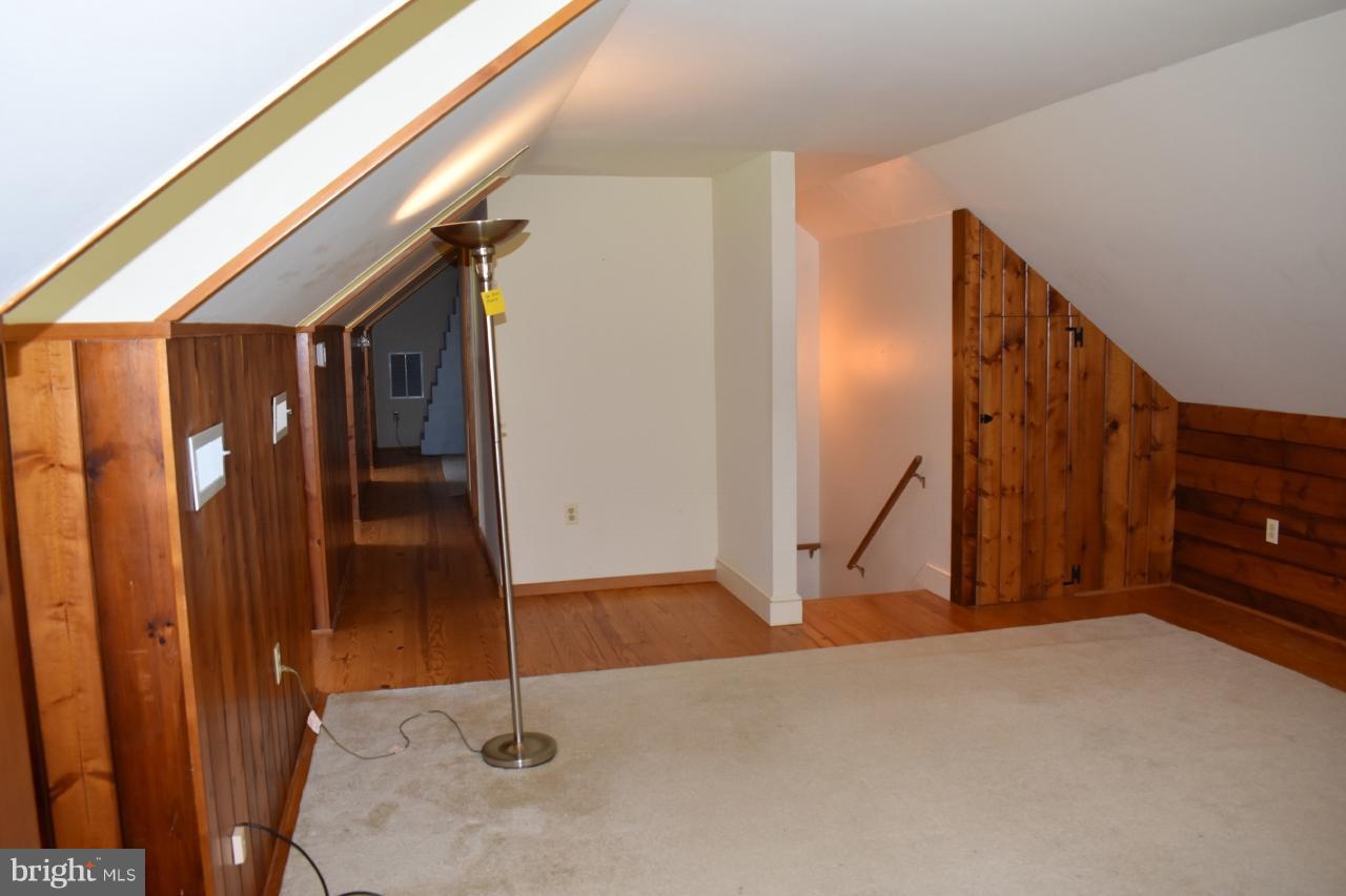 9640 Bantry Road Easton, MD 21601 - Photo 20 of 24 Bedroom