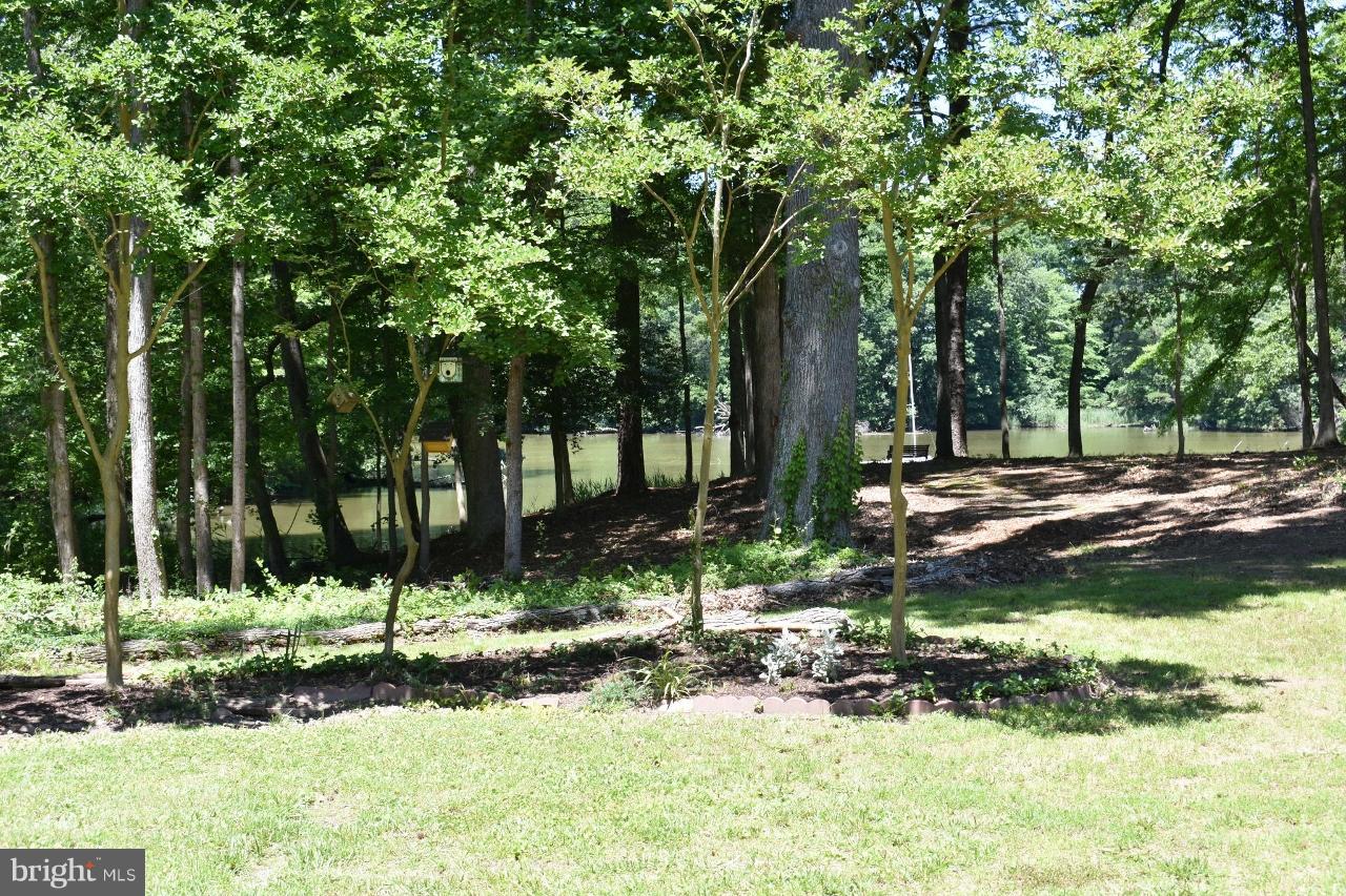 9640 Bantry Road Easton, MD 21601 - Photo 10 of 24 View