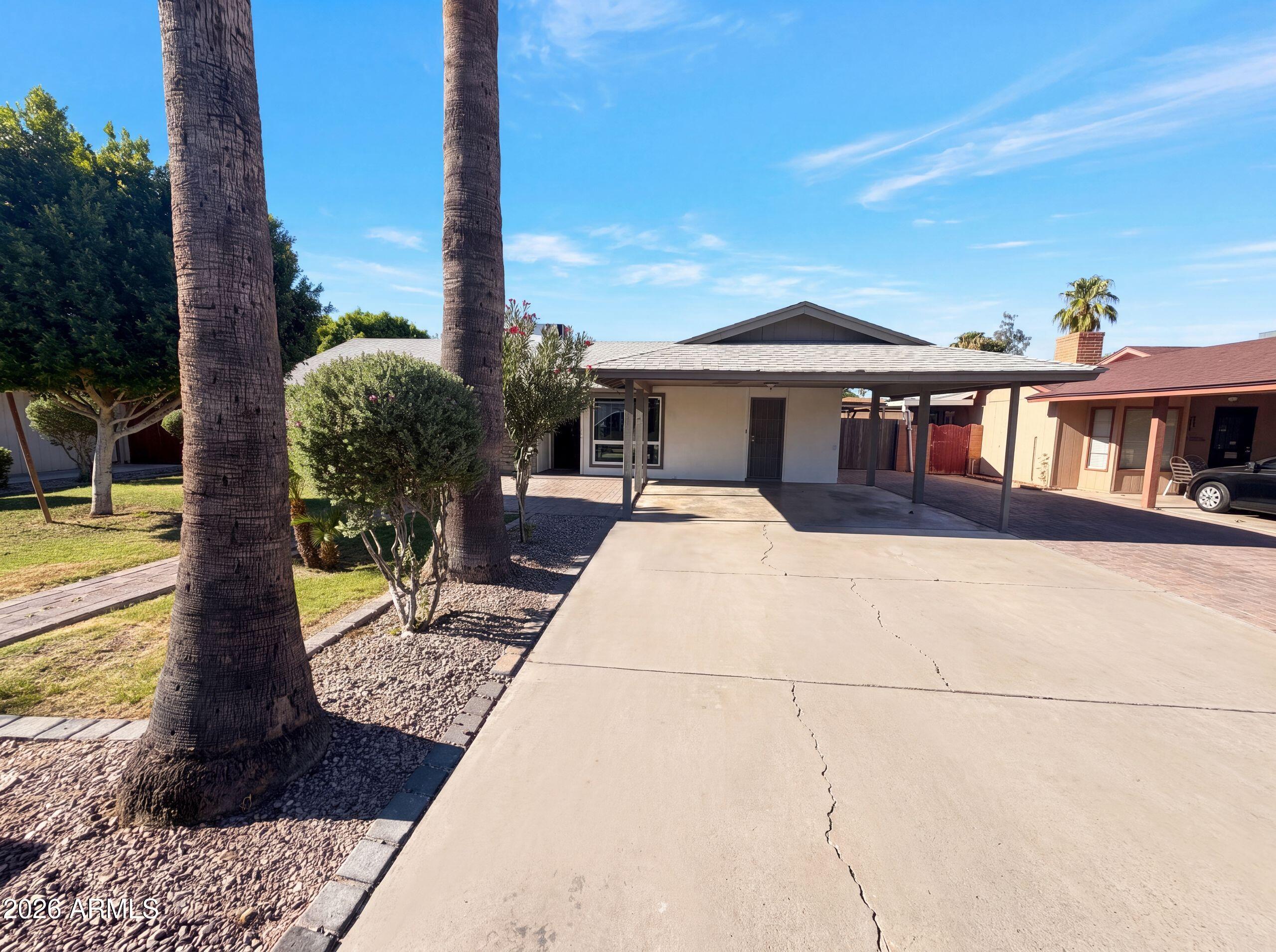 5617 West Hatcher Road Glendale, AZ 85302 - Photo 23 of 26 listing_22