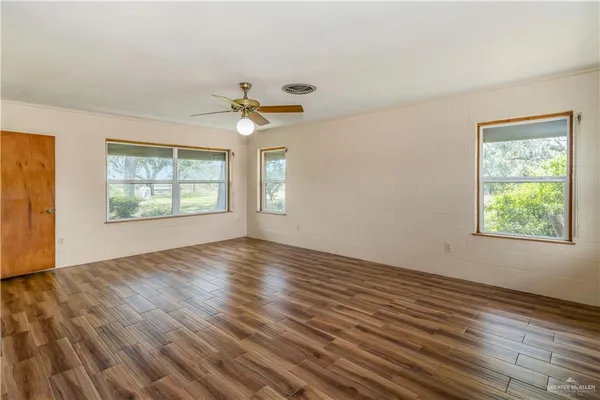 $645,000 | 28664 South Altas Palmas Road, Harlingen, TX 78552