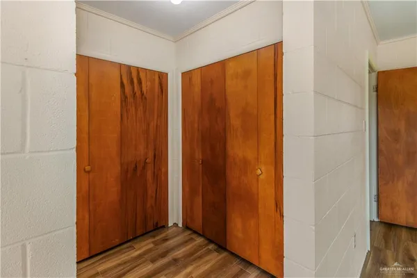 $645,000 | 28664 South Altas Palmas Road, Harlingen, TX 78552