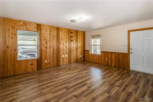 $645,000 | 28664 South Altas Palmas Road, Harlingen, TX 78552