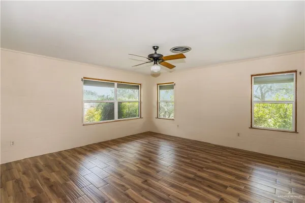 $645,000 | 28664 South Altas Palmas Road, Harlingen, TX 78552