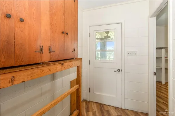 $645,000 | 28664 South Altas Palmas Road, Harlingen, TX 78552