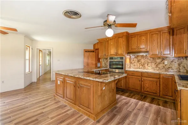 $645,000 | 28664 South Altas Palmas Road, Harlingen, TX 78552