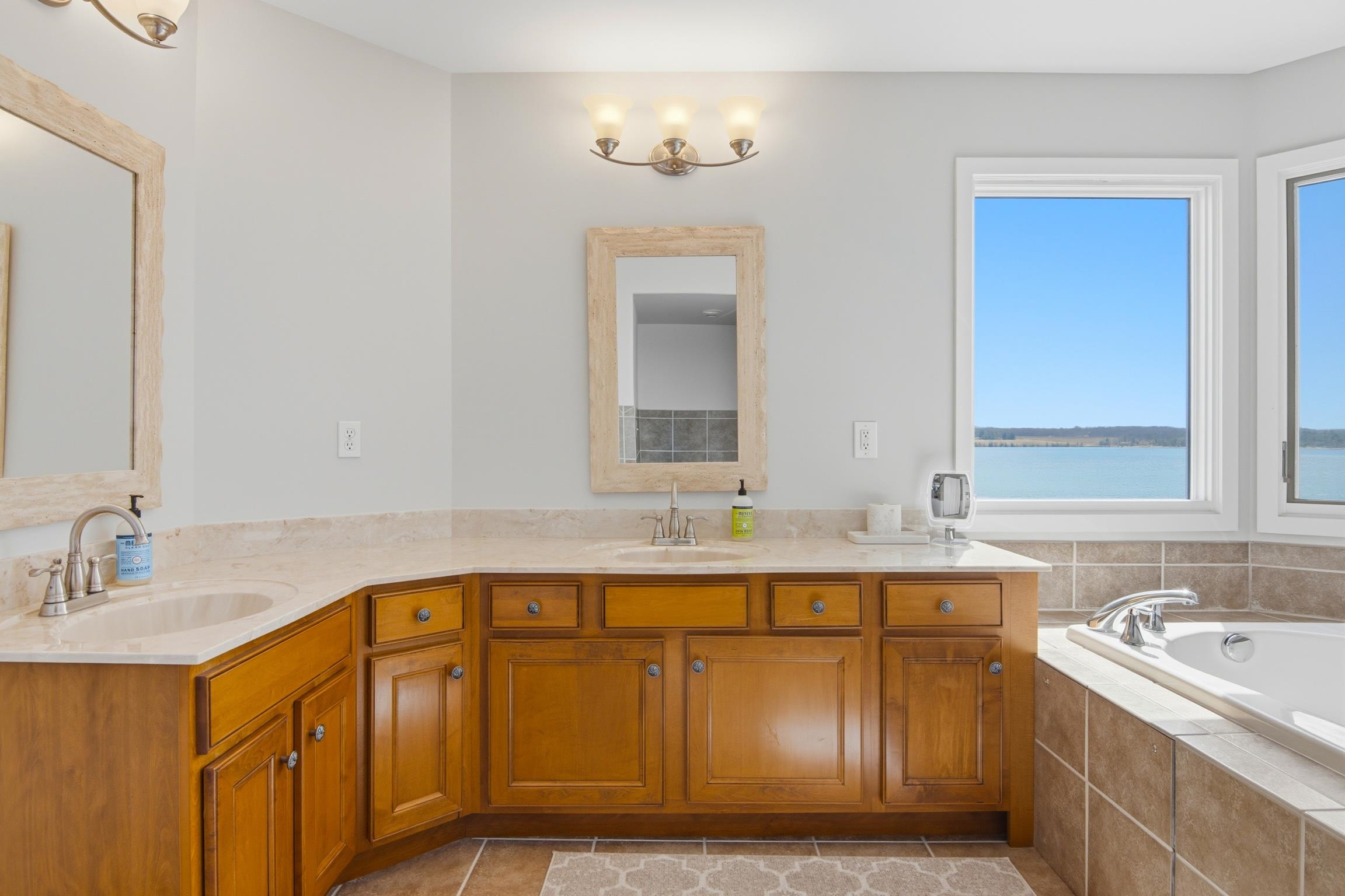 704 Dockside Circle, Unit C4 Suttons Bay, MI 49682 - Photo 40 of 69