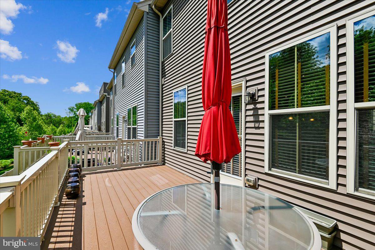 8261 Kippis Road Millersville, MD 21108 - Photo 22 of 68