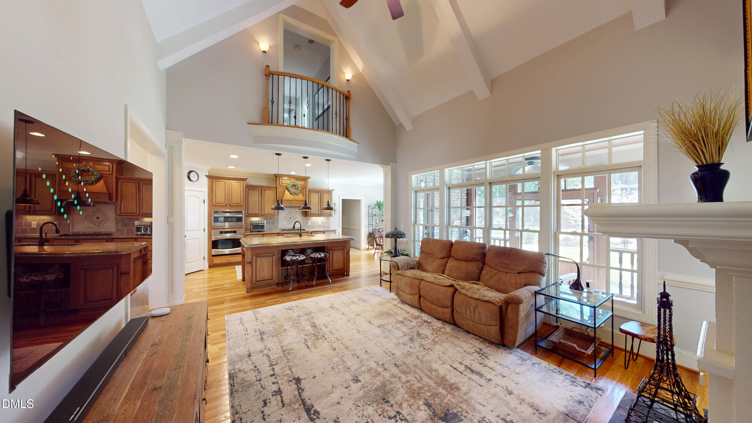 2800 Shepard School Road Zebulon, NC 27597 - Photo 9 of 43 Shepard School Final 011