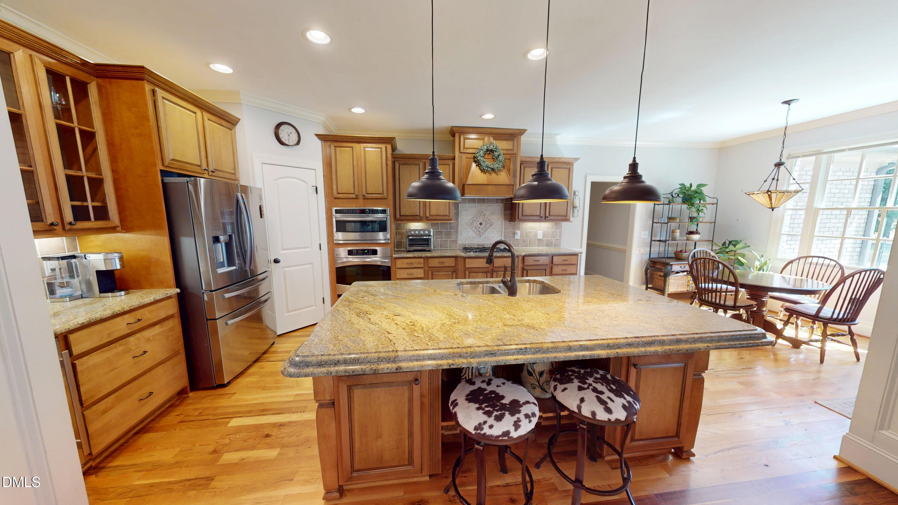 2800 Shepard School Road Zebulon, NC 27597 - Photo 10 of 43 Shepard School Final 007