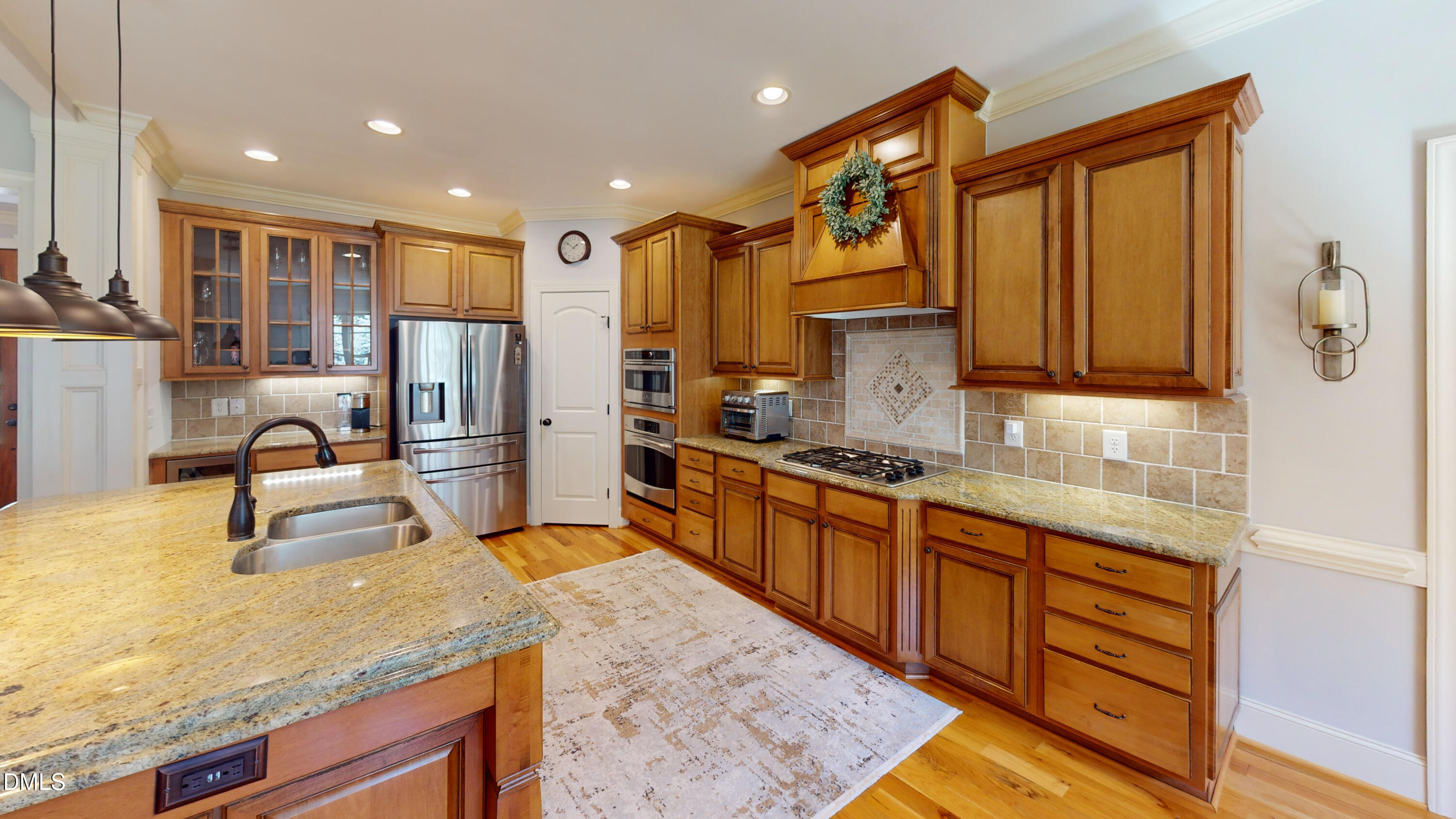 2800 Shepard School Road Zebulon, NC 27597 - Photo 11 of 43 Shepard School Final 009