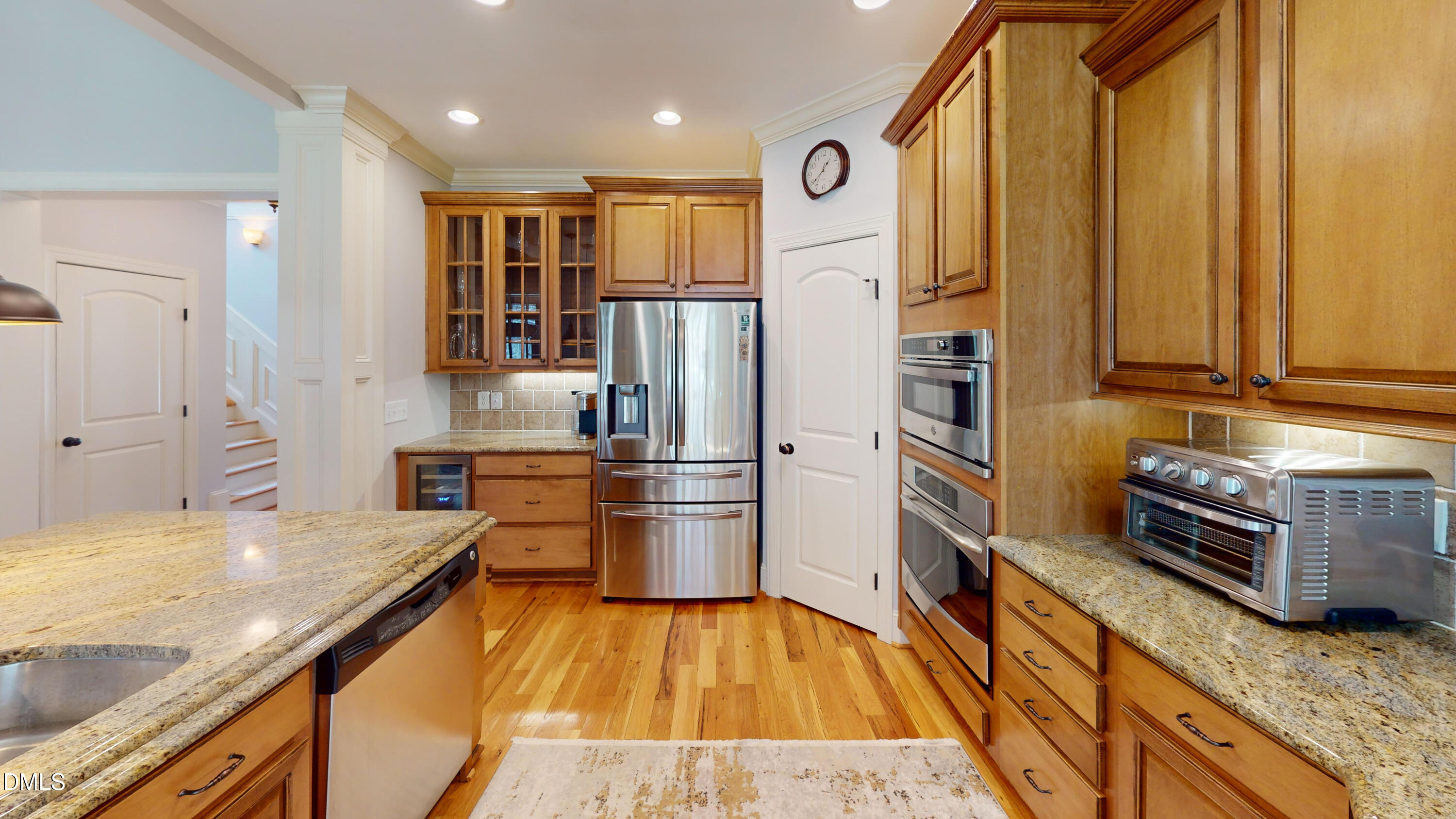 2800 Shepard School Road Zebulon, NC 27597 - Photo 12 of 43 Shepard School Final 010