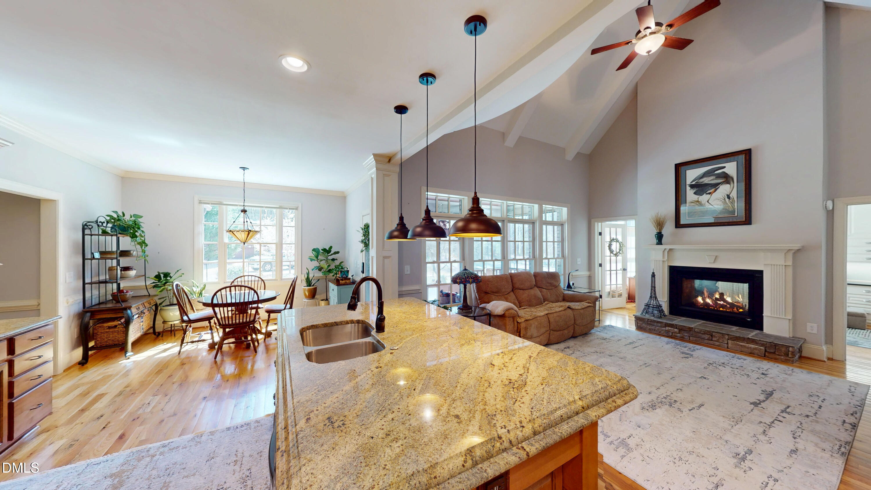 2800 Shepard School Road Zebulon, NC 27597 - Photo 13 of 43 Shepard School Final 013