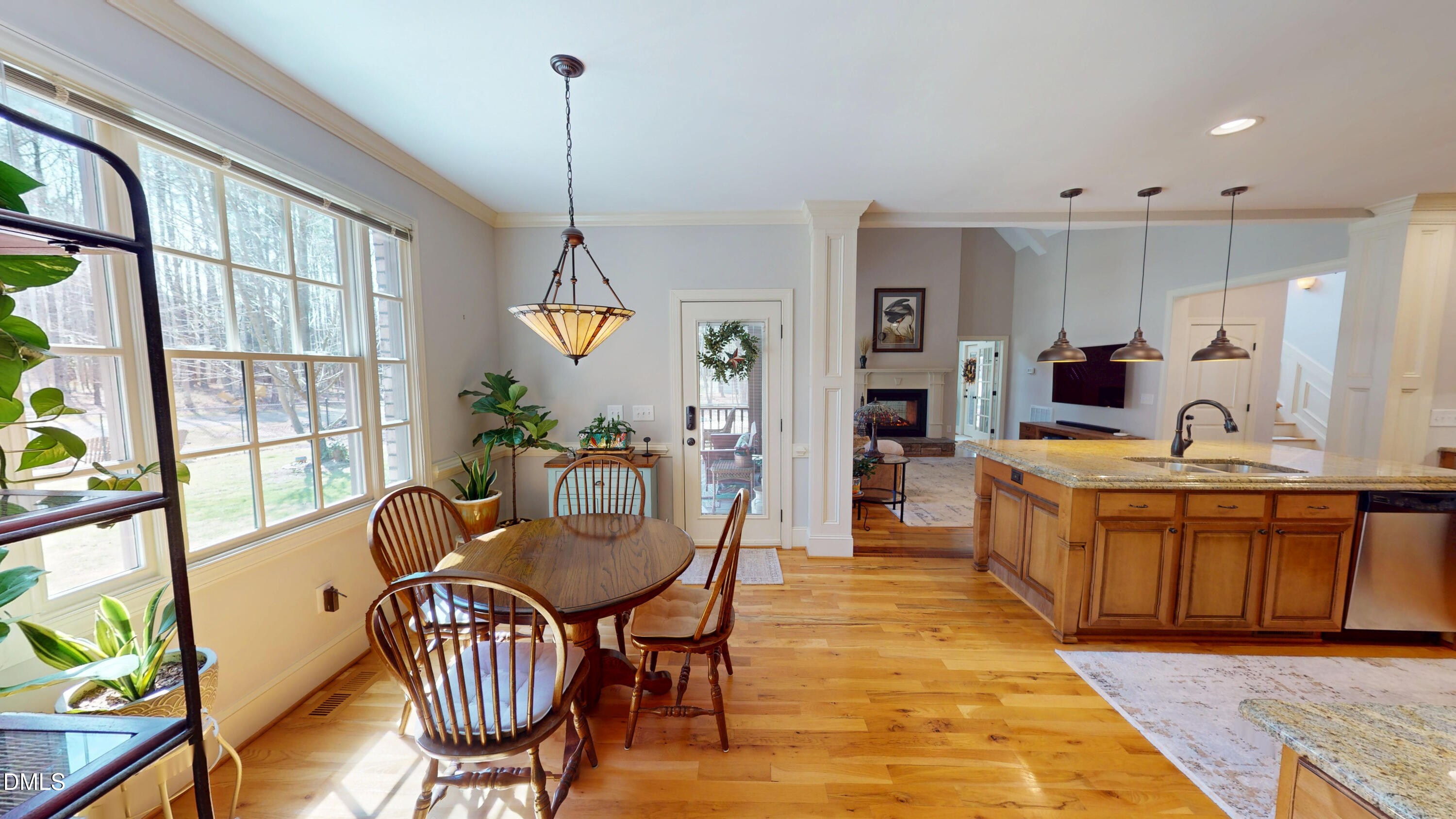 2800 Shepard School Road Zebulon, NC 27597 - Photo 14 of 43 Shepard School Final 008