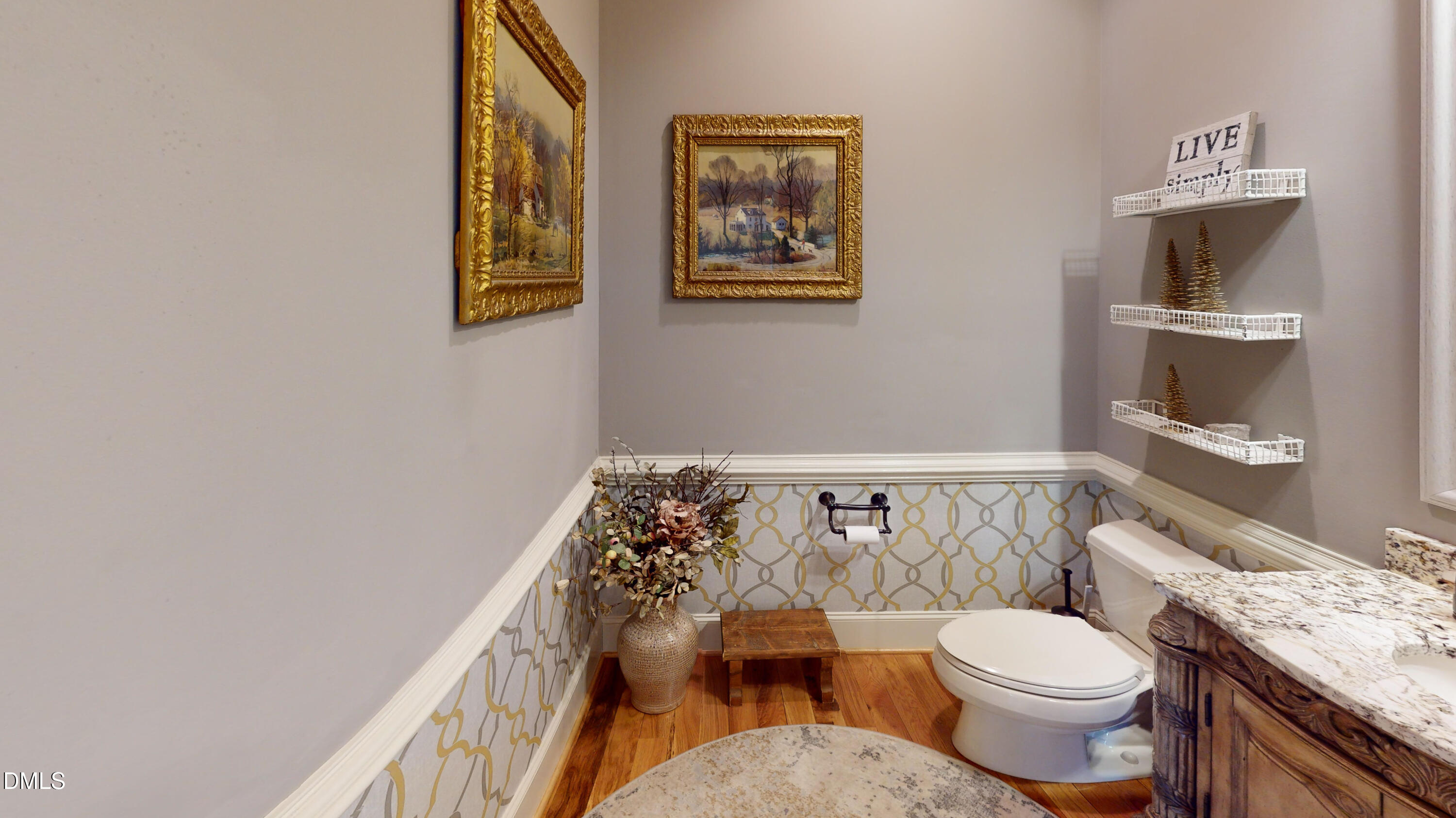 2800 Shepard School Road Zebulon, NC 27597 - Photo 15 of 43 Shepard School Final 016