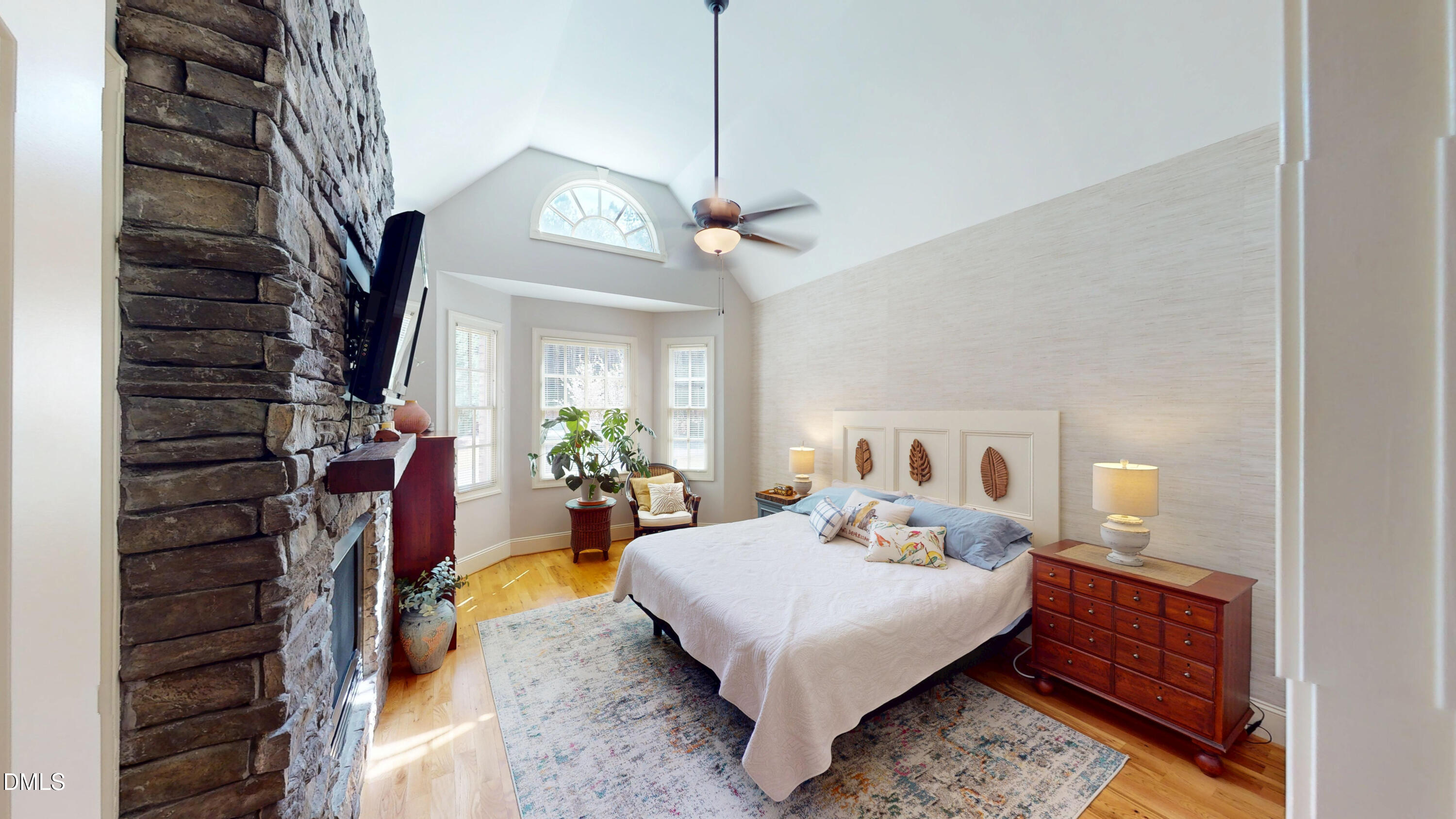 2800 Shepard School Road Zebulon, NC 27597 - Photo 16 of 43 Shepard School Final 017