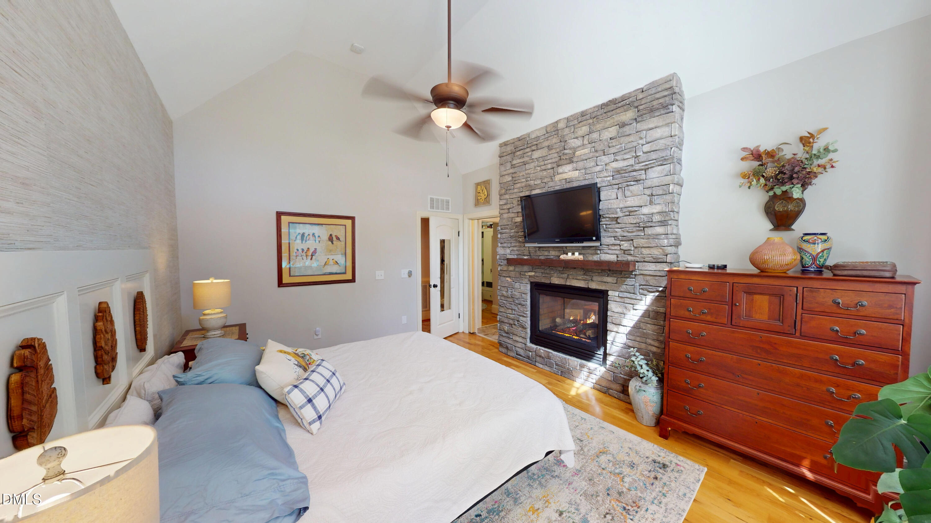 2800 Shepard School Road Zebulon, NC 27597 - Photo 17 of 43 Shepard School Final 018