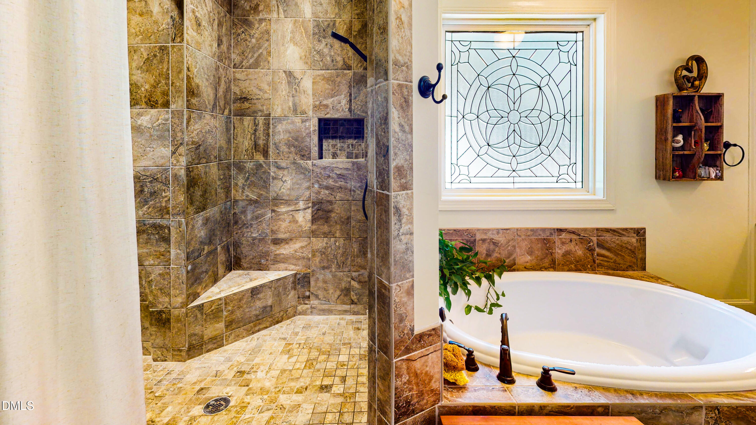 2800 Shepard School Road Zebulon, NC 27597 - Photo 18 of 43 Shepard School Final 021