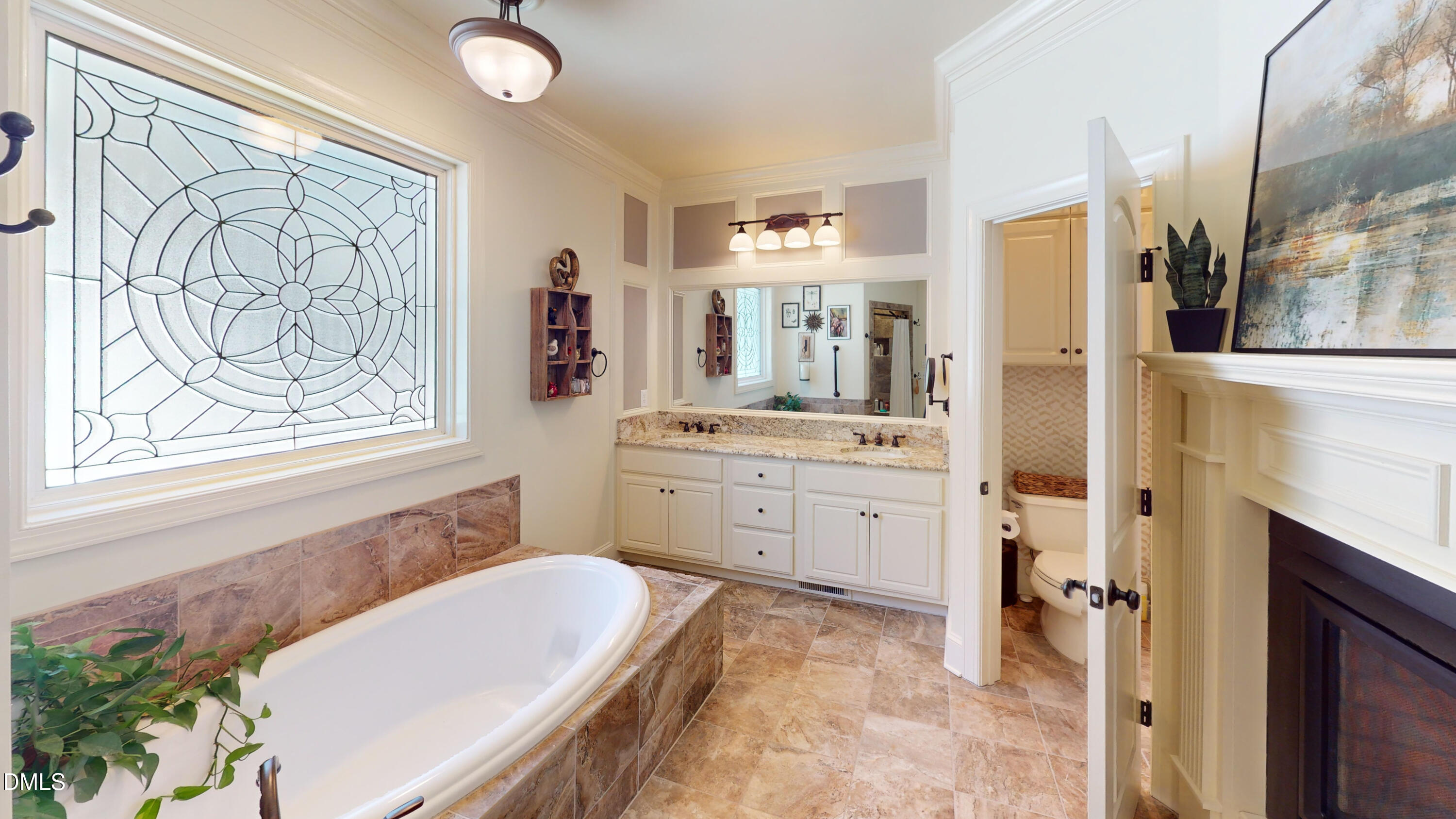 2800 Shepard School Road Zebulon, NC 27597 - Photo 19 of 43 Shepard School Final 020