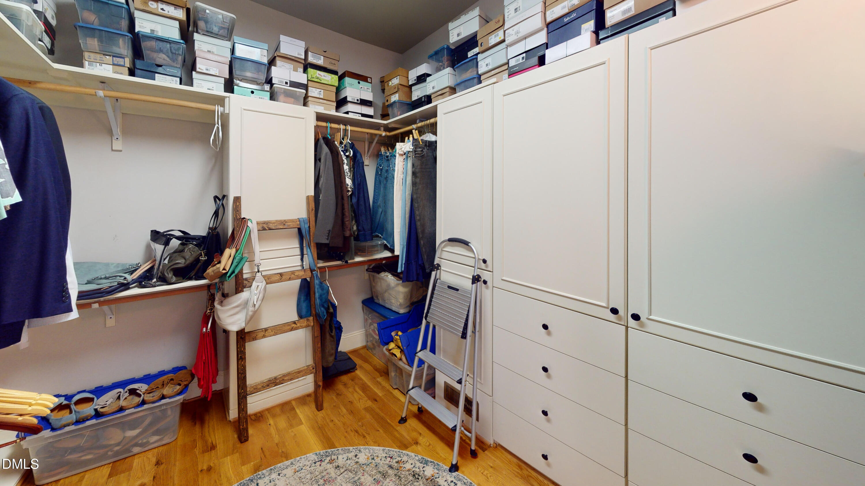 2800 Shepard School Road Zebulon, NC 27597 - Photo 20 of 43 Shepard School Final 019