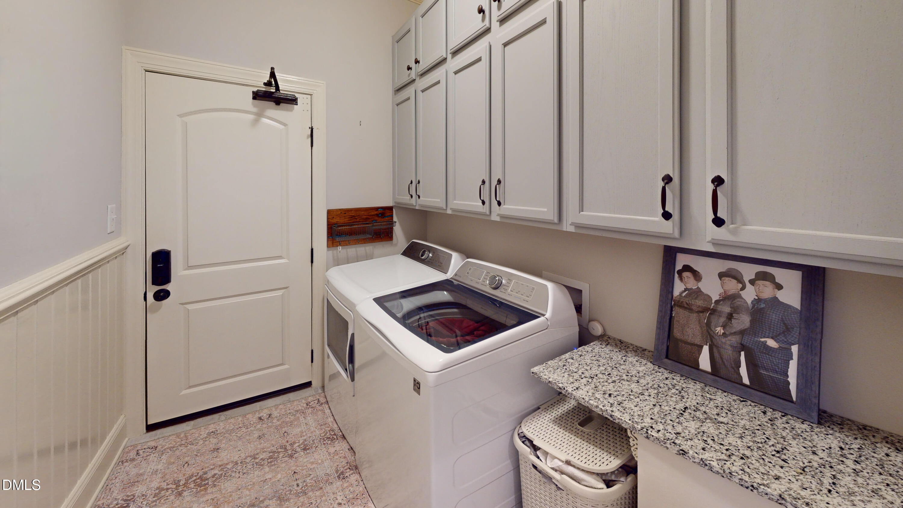 2800 Shepard School Road Zebulon, NC 27597 - Photo 21 of 43 Shepard School Final 022