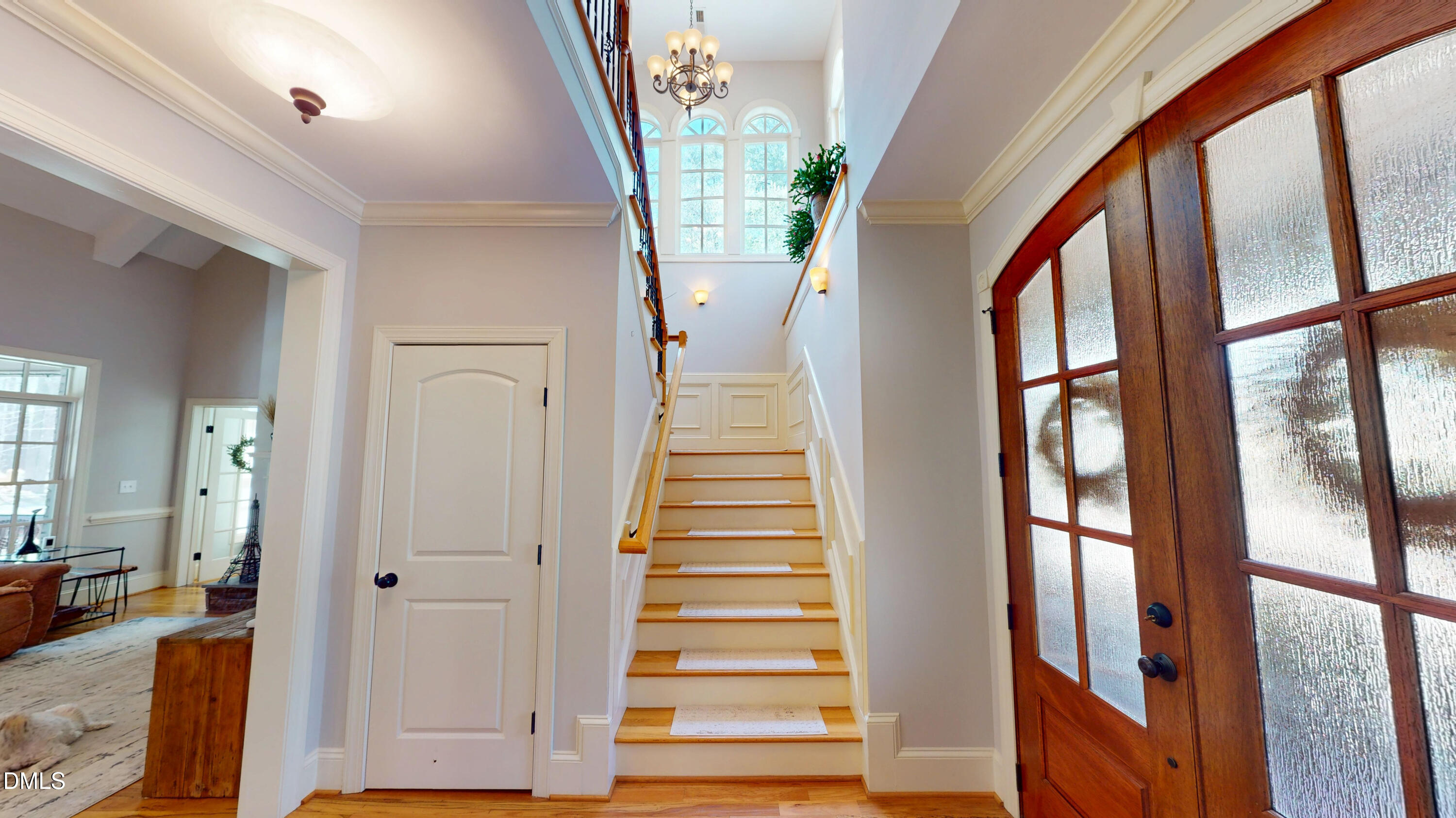 2800 Shepard School Road Zebulon, NC 27597 - Photo 22 of 43 Shepard School Final 006