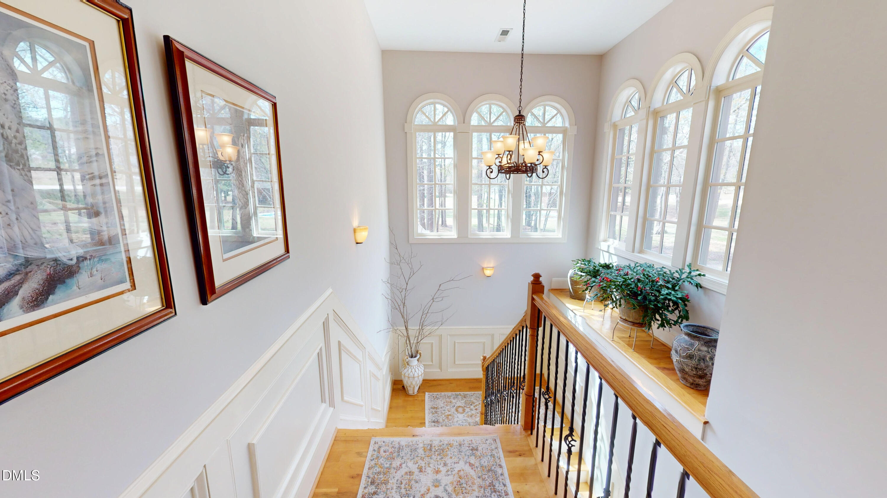 2800 Shepard School Road Zebulon, NC 27597 - Photo 23 of 43 Shepard School Final 005