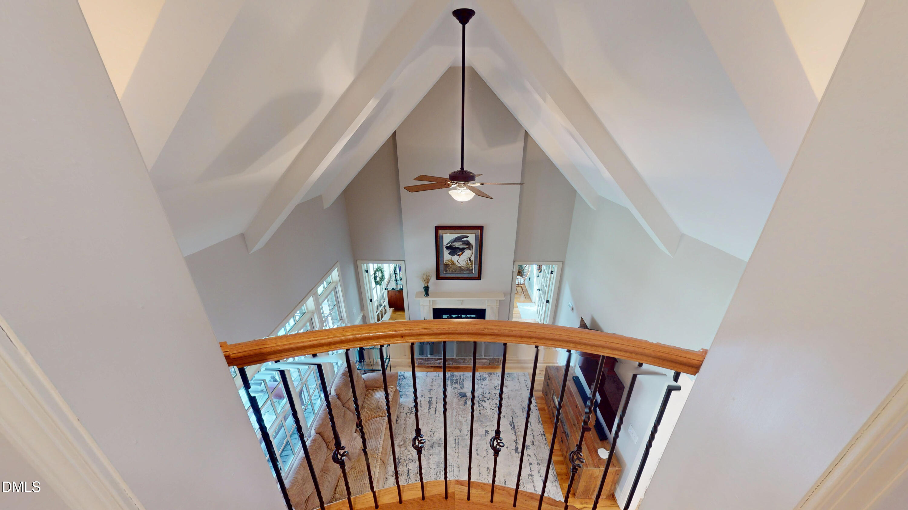 2800 Shepard School Road Zebulon, NC 27597 - Photo 24 of 43 Shepard School Final 023