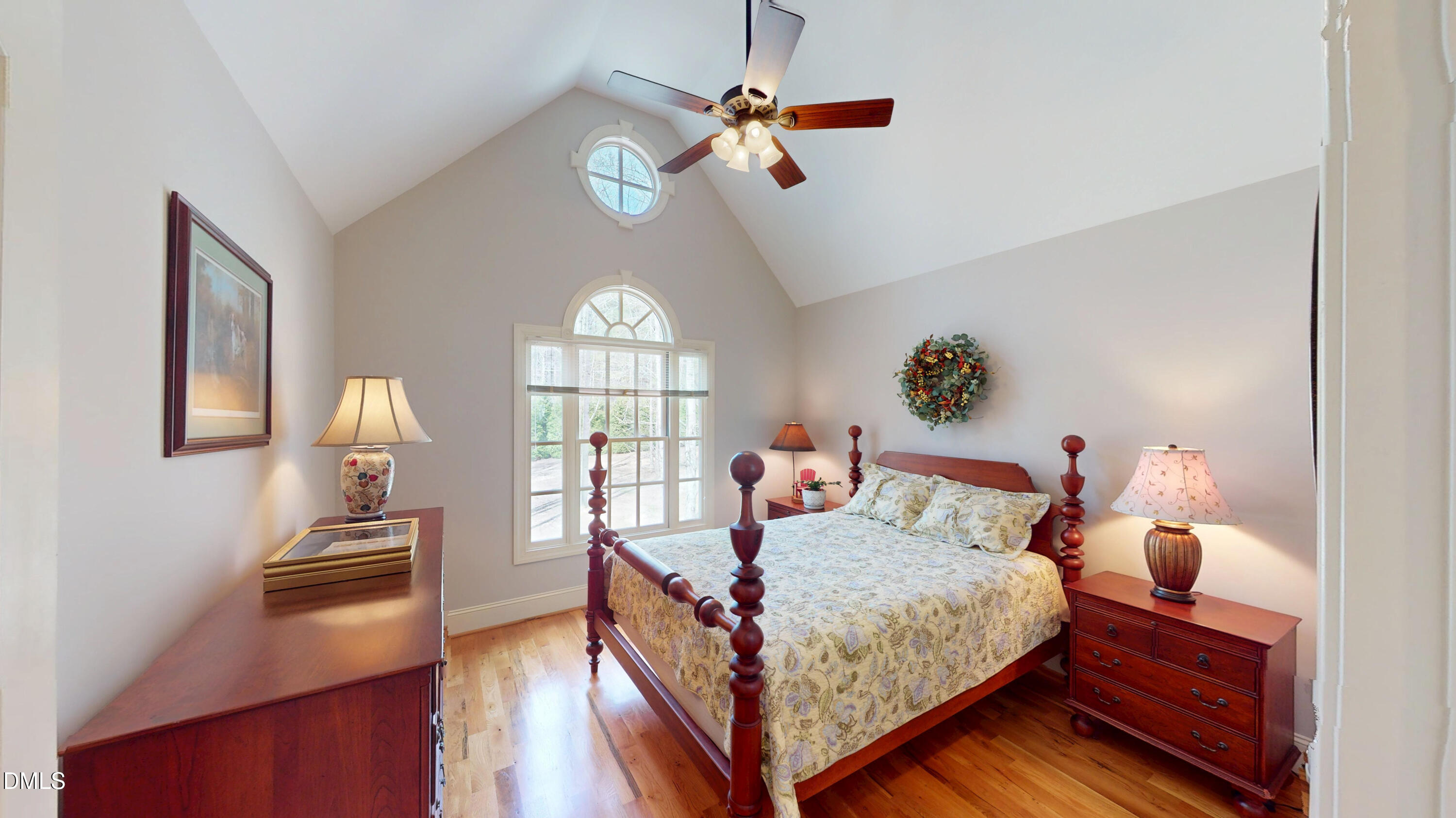 2800 Shepard School Road Zebulon, NC 27597 - Photo 26 of 43 Shepard School Final 031