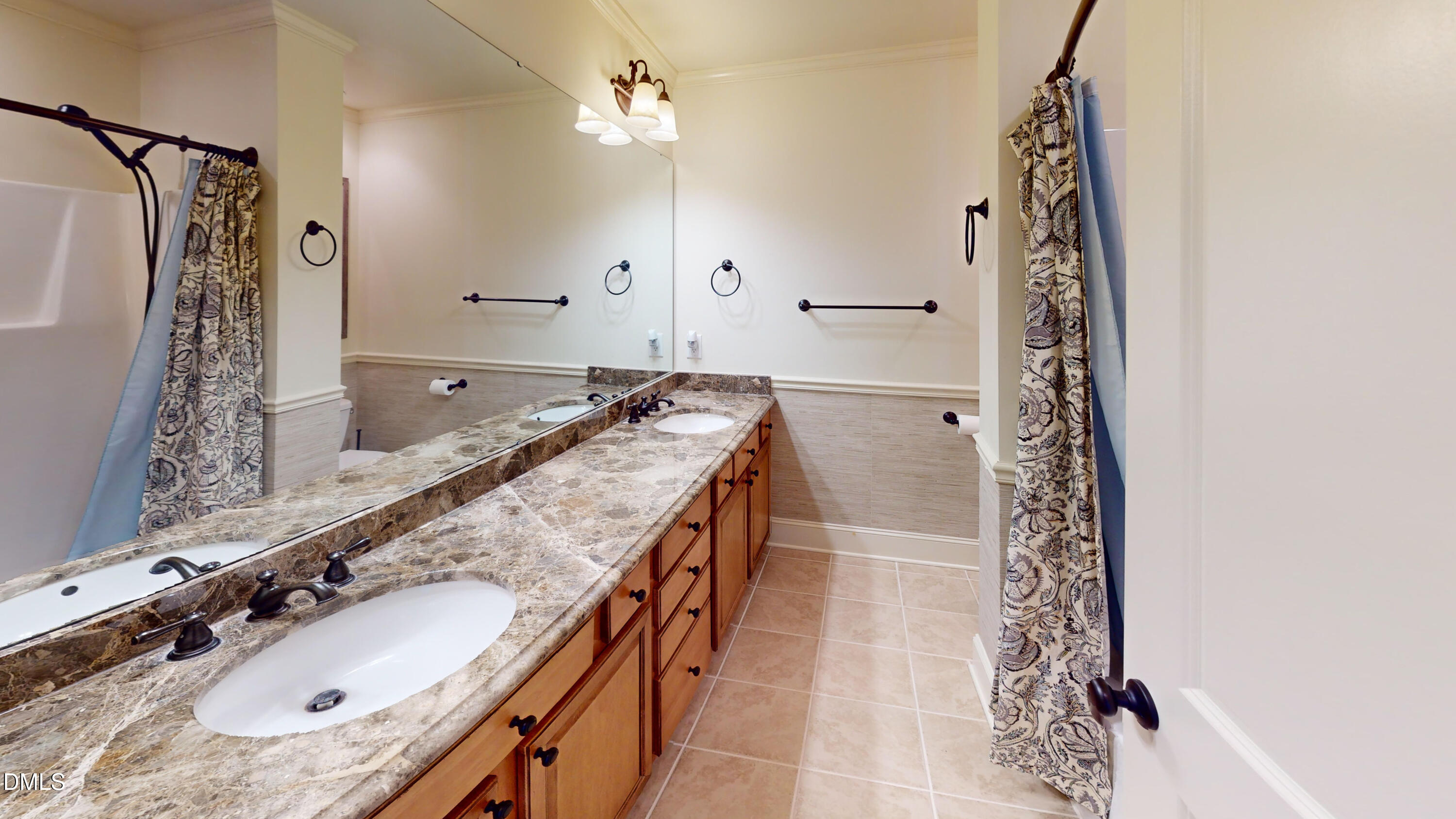 2800 Shepard School Road Zebulon, NC 27597 - Photo 27 of 43 Shepard School Final 024