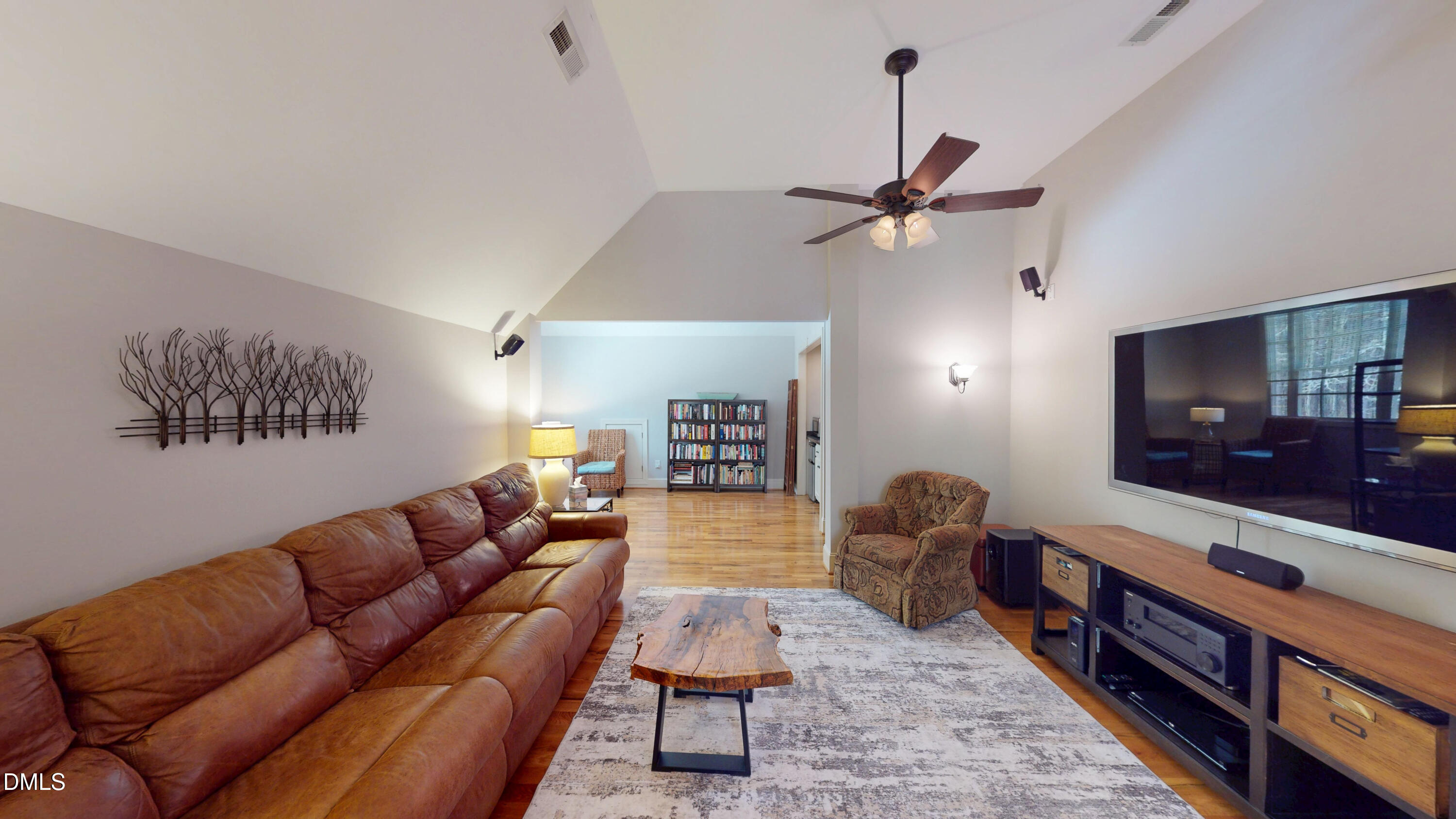 2800 Shepard School Road Zebulon, NC 27597 - Photo 28 of 43 Shepard School Final 026