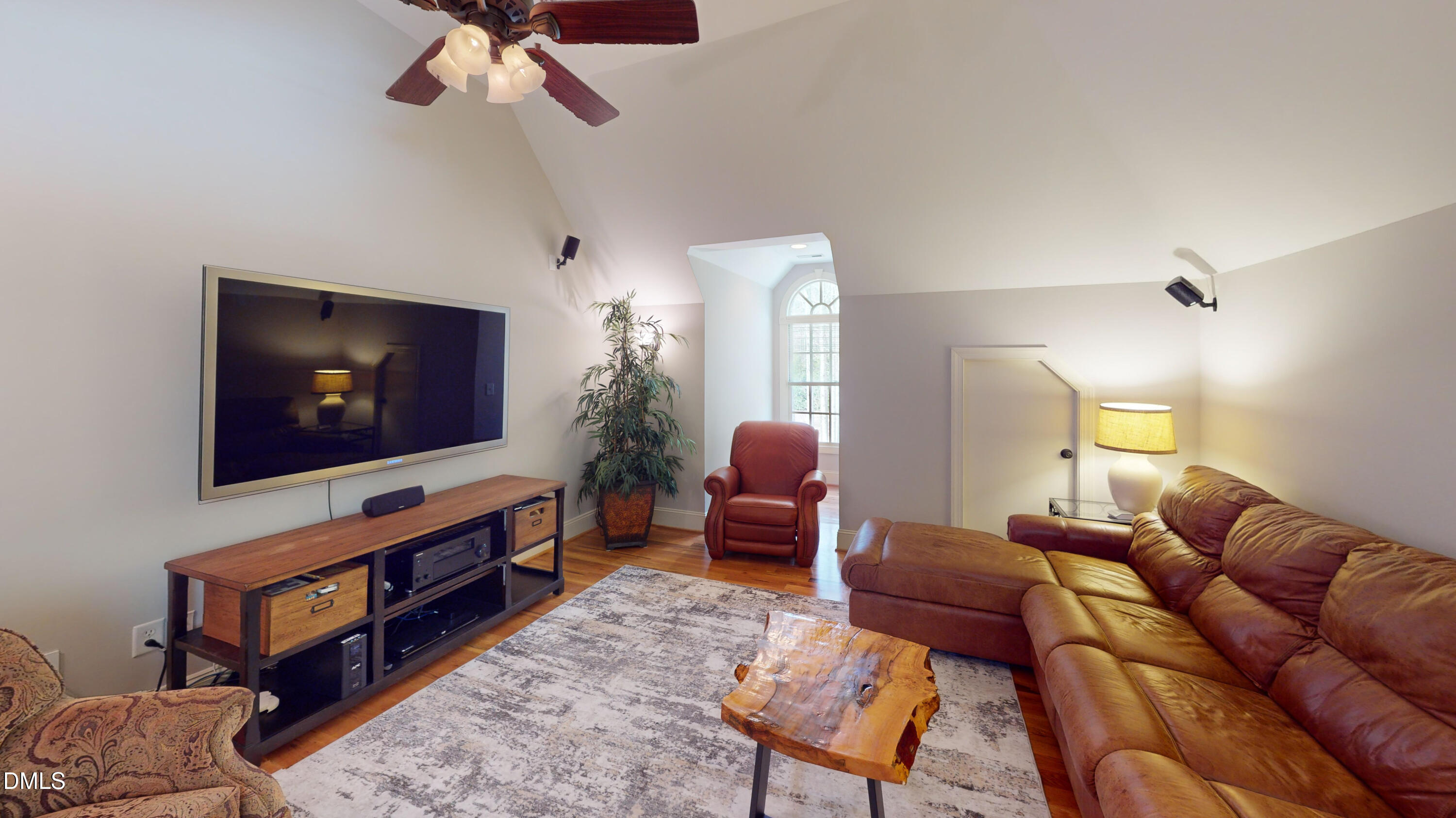 2800 Shepard School Road Zebulon, NC 27597 - Photo 29 of 43 Shepard School Final 027