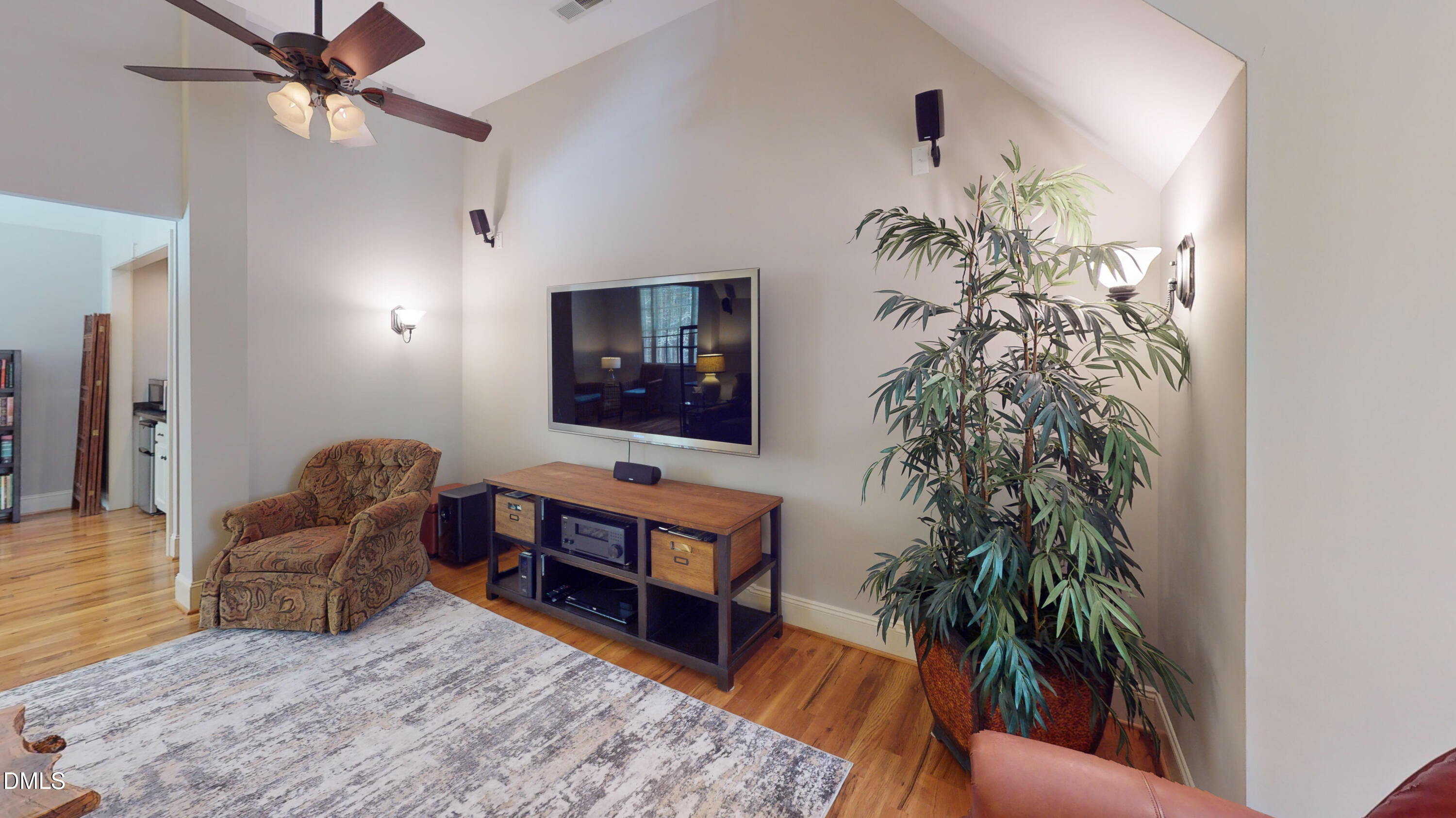 2800 Shepard School Road Zebulon, NC 27597 - Photo 30 of 43 Shepard School Final 028