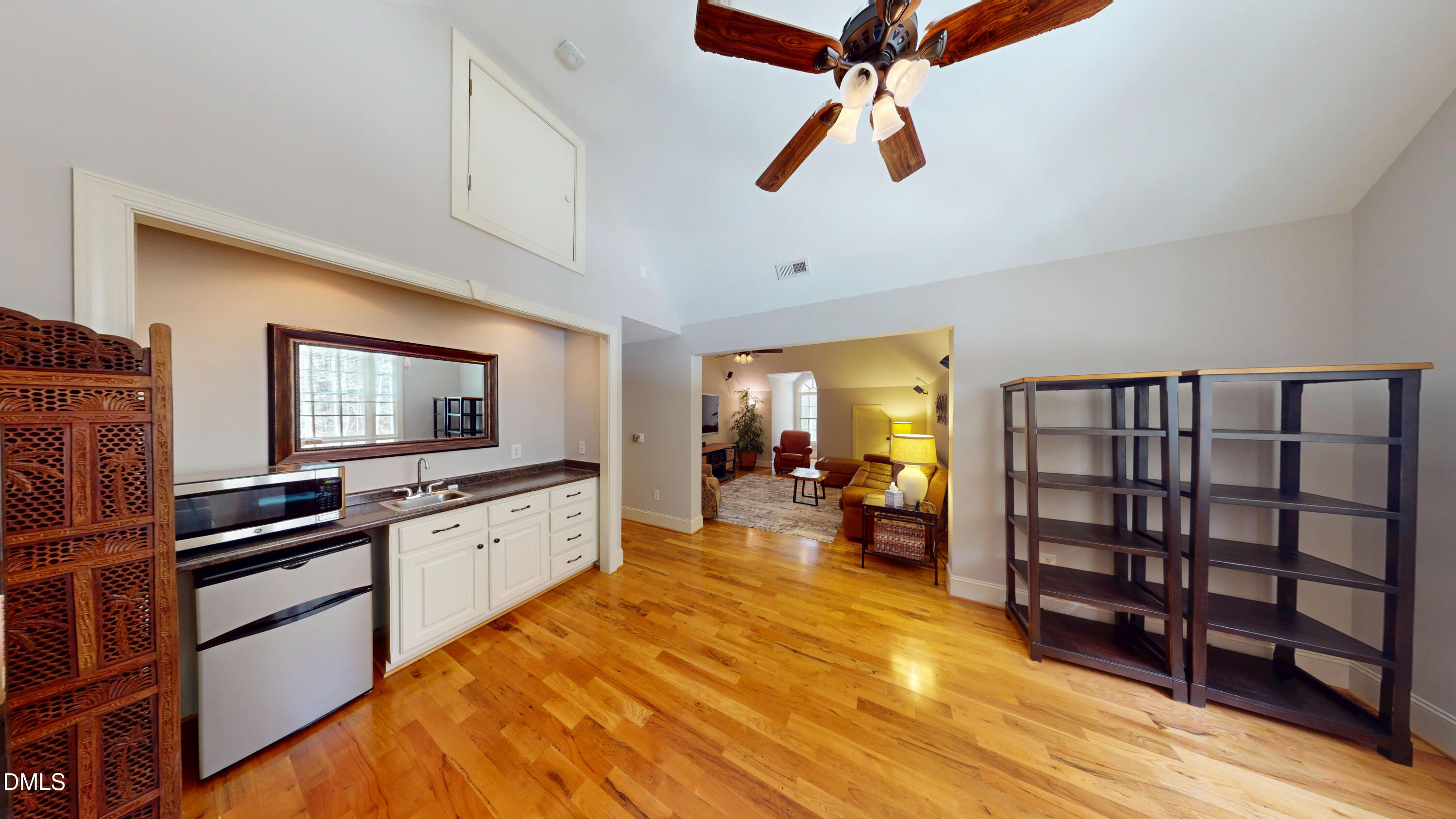 2800 Shepard School Road Zebulon, NC 27597 - Photo 31 of 43 Shepard School Final 029