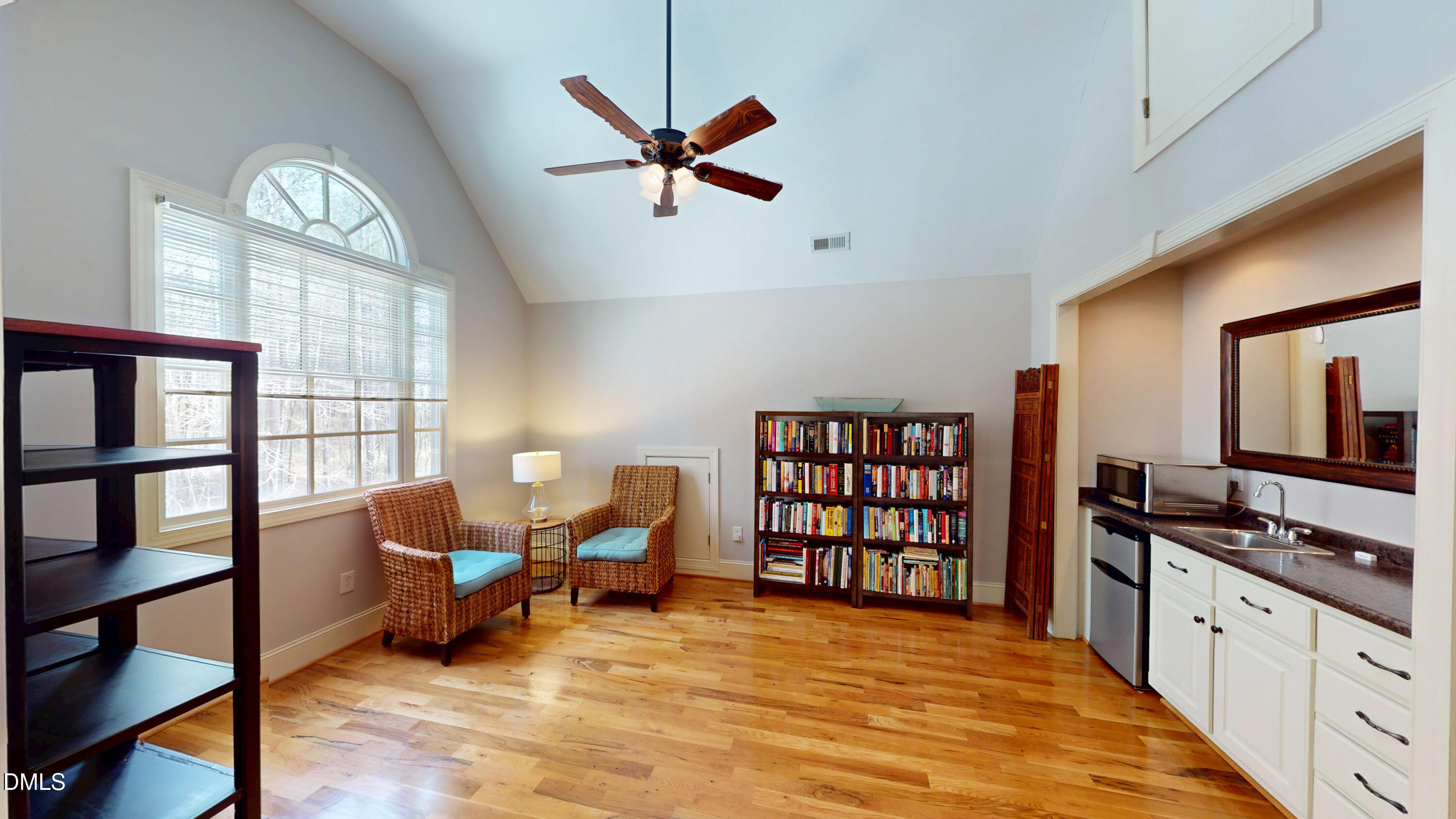 2800 Shepard School Road Zebulon, NC 27597 - Photo 32 of 43 Shepard School Final 030