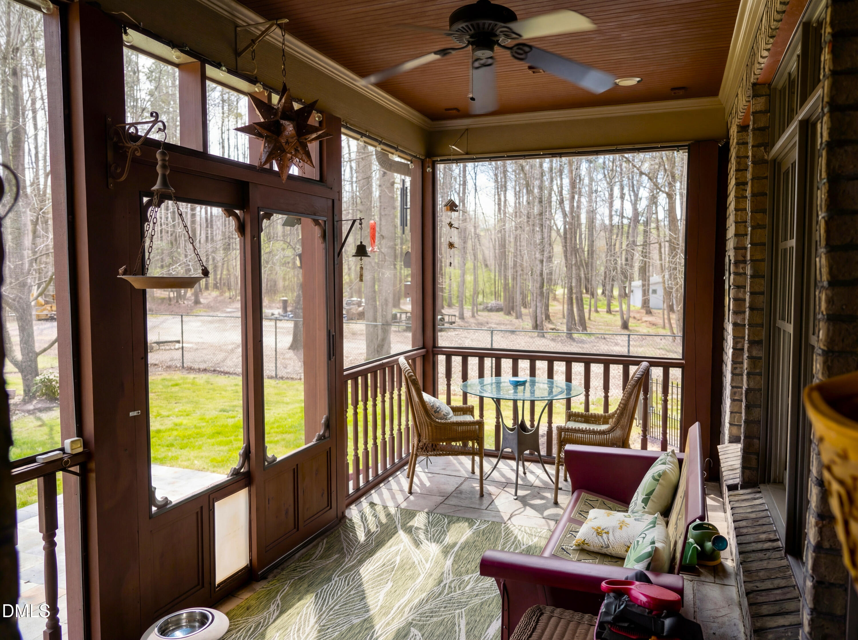 2800 Shepard School Road Zebulon, NC 27597 - Photo 33 of 43 Shepard School Final 032