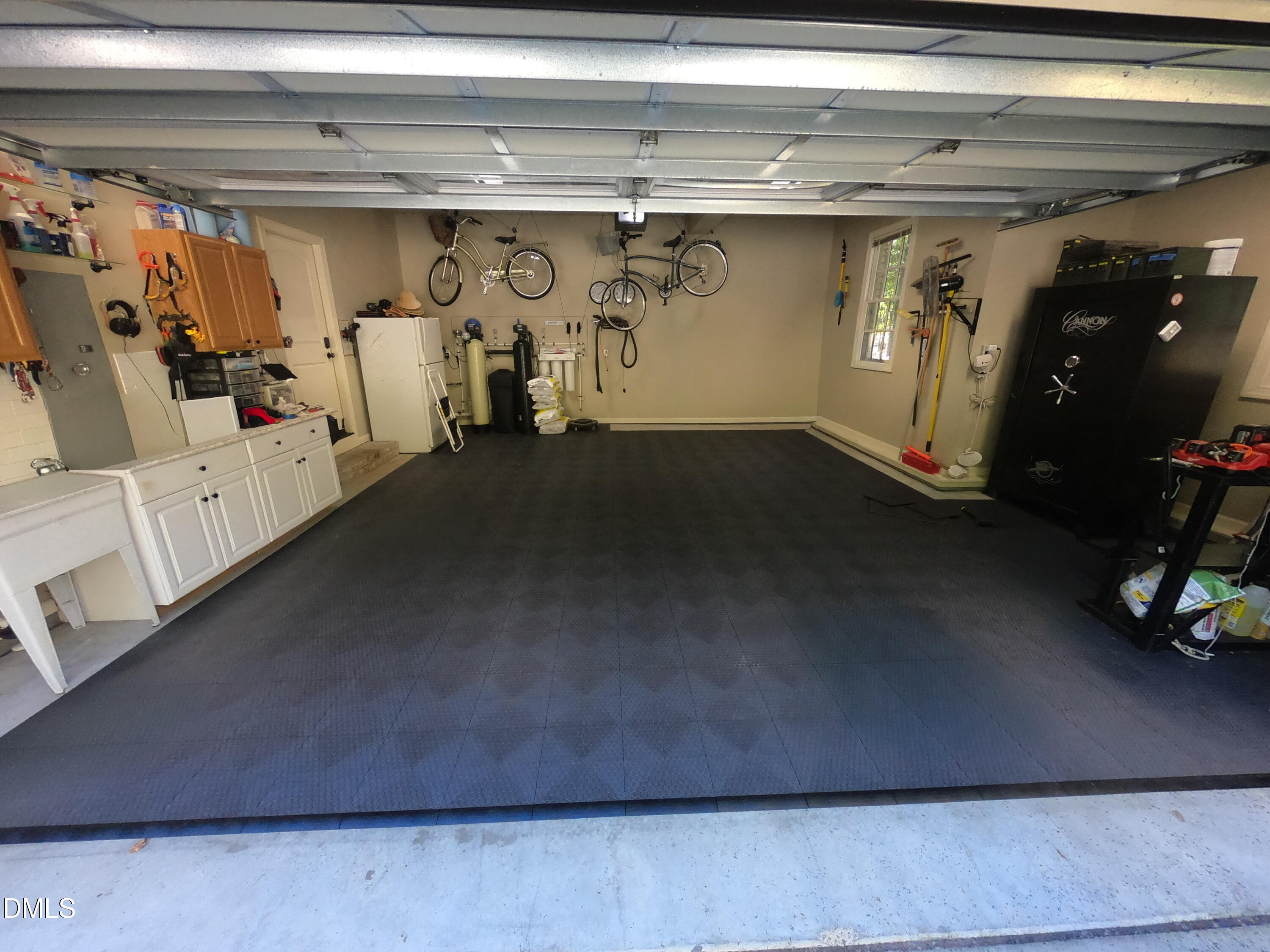 2800 Shepard School Road Zebulon, NC 27597 - Photo 34 of 43 Shepard School Final 033