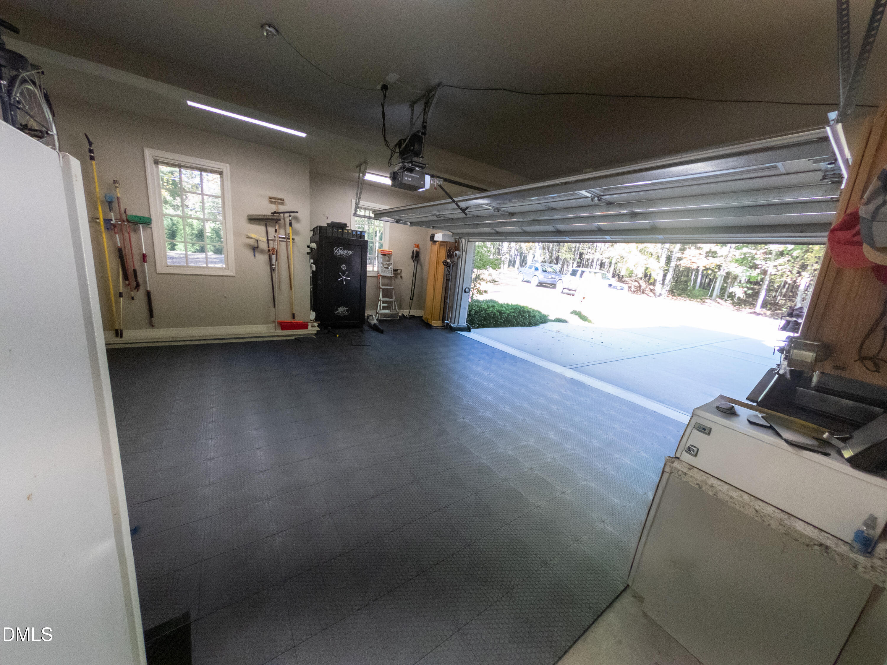 2800 Shepard School Road Zebulon, NC 27597 - Photo 35 of 43 Shepard School Final 034