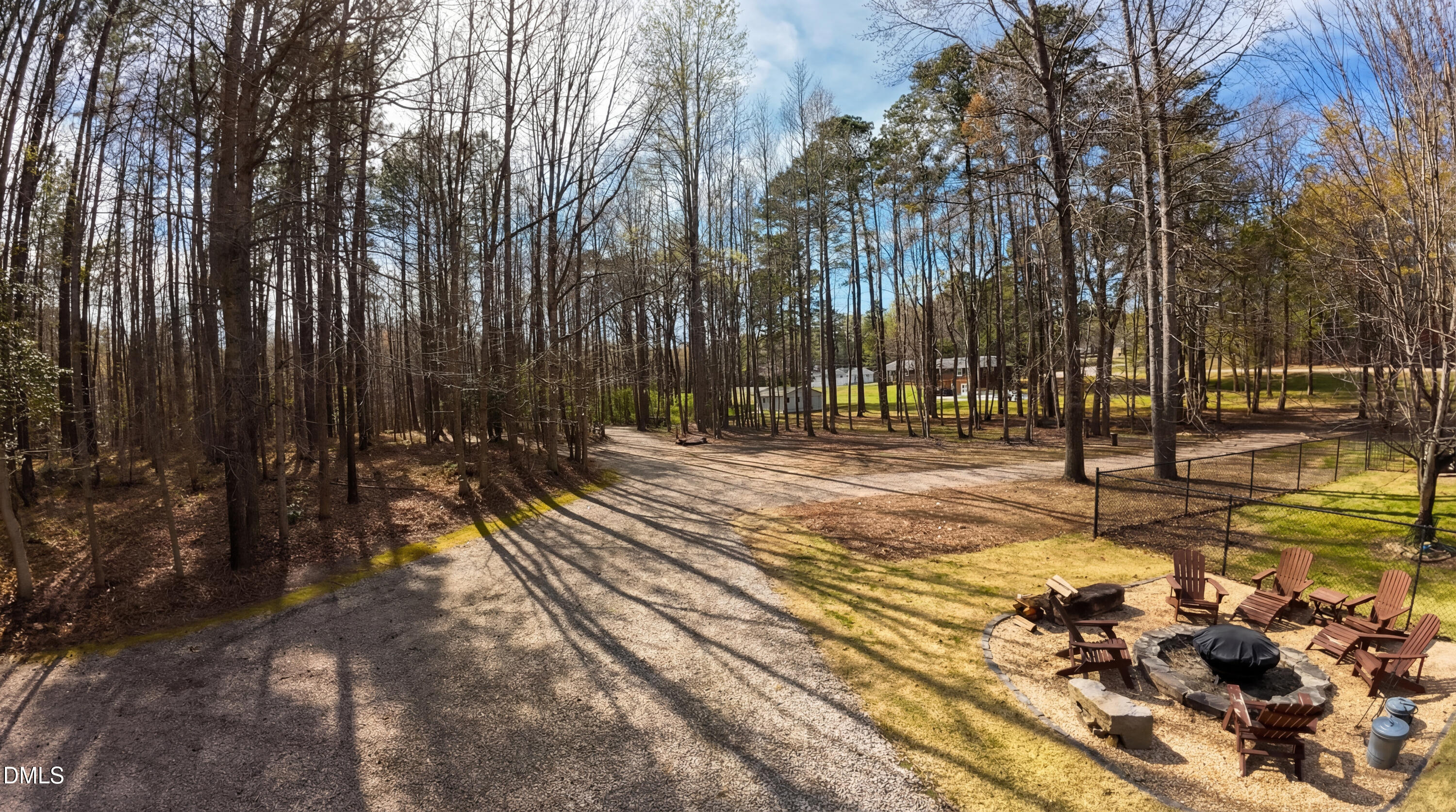 2800 Shepard School Road Zebulon, NC 27597 - Photo 37 of 43 Shepard School Final 036