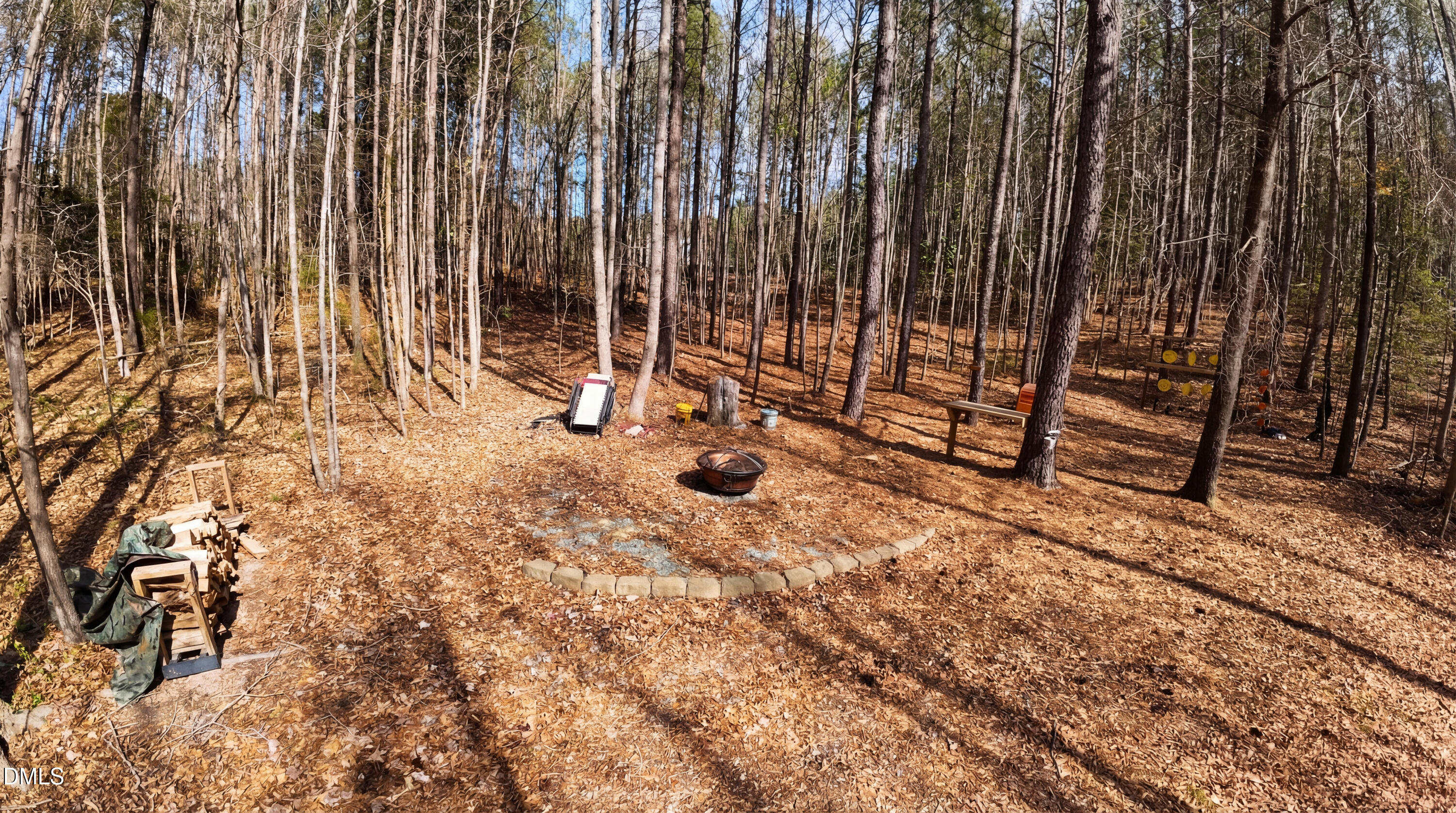 2800 Shepard School Road Zebulon, NC 27597 - Photo 38 of 43 Shepard School Final 038