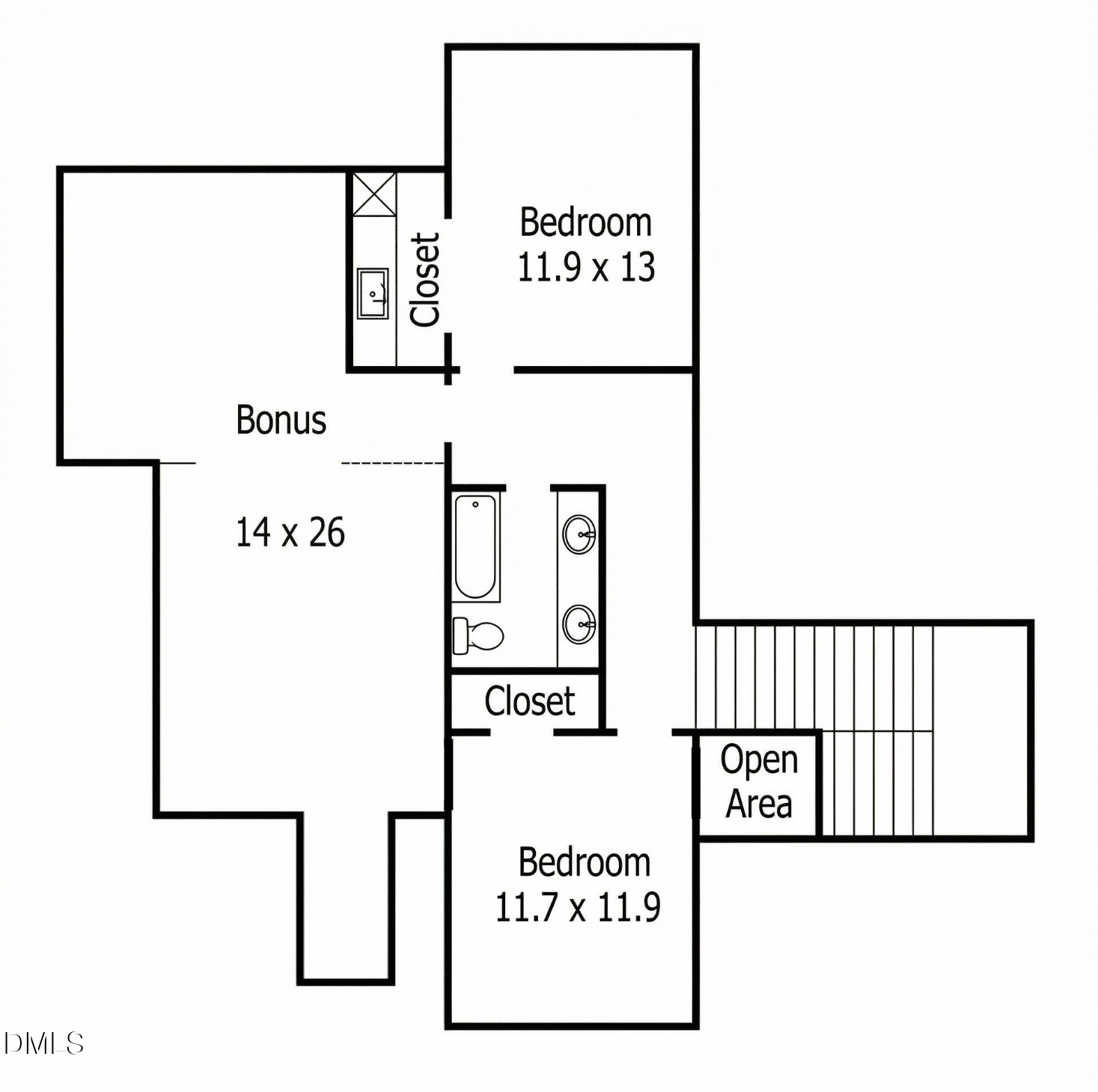 2800 Shepard School Road Zebulon, NC 27597 - Photo 43 of 43