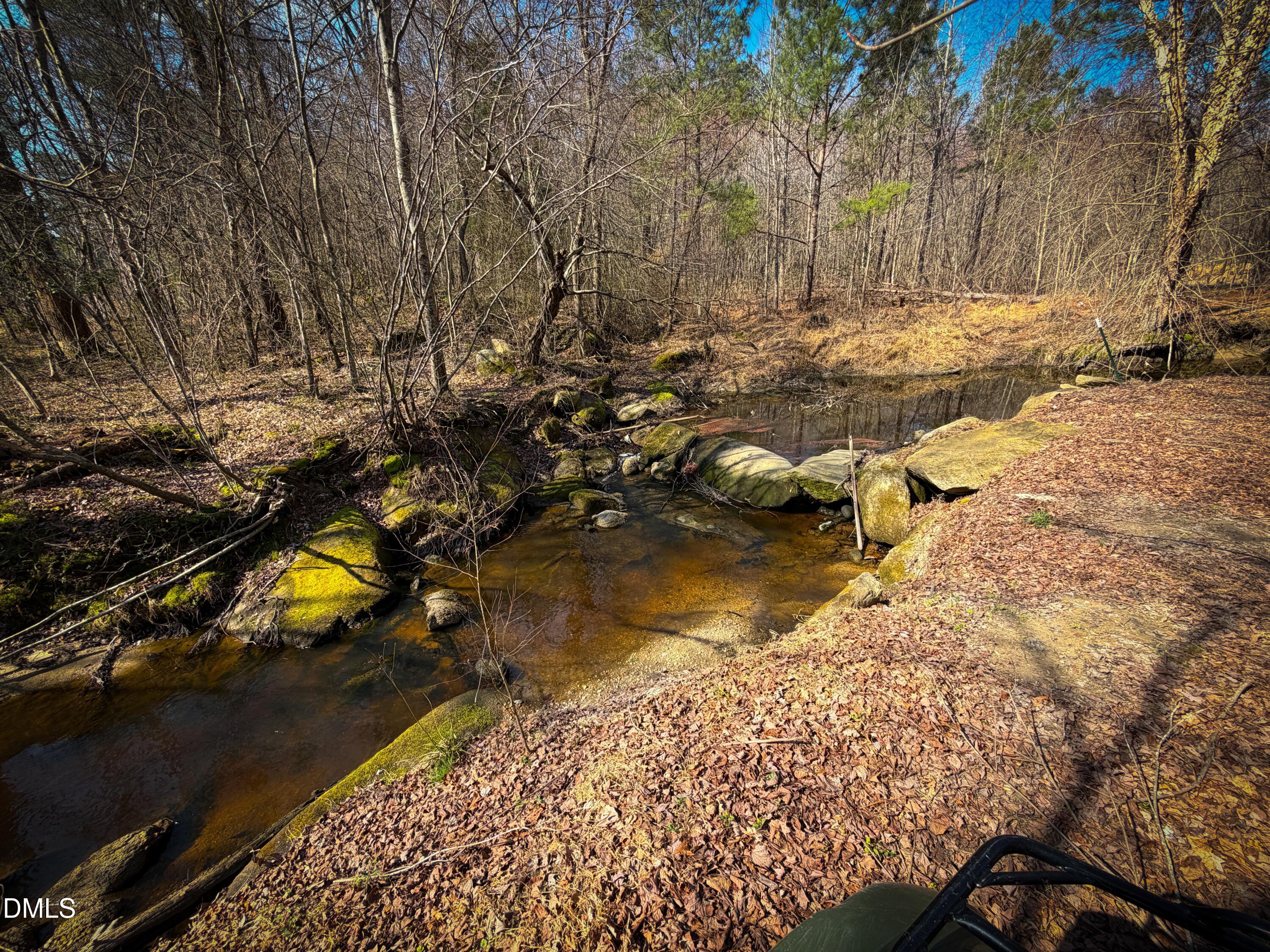 2800 Shepard School Road Zebulon, NC 27597 - Photo 40 of 43 Shepard School Final 040