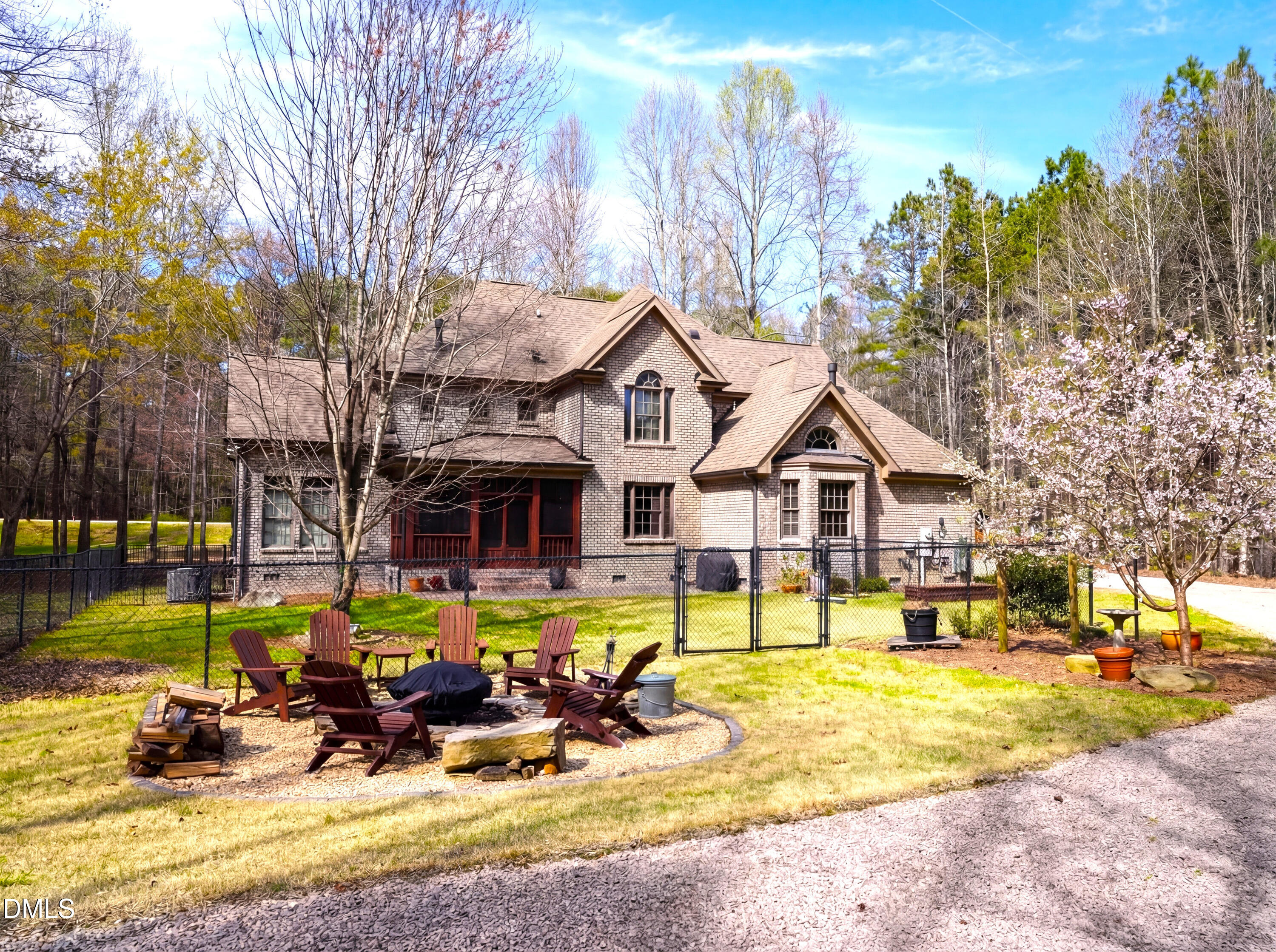 2800 Shepard School Road Zebulon, NC 27597 - Photo 4 of 43 Shepard School Final 004