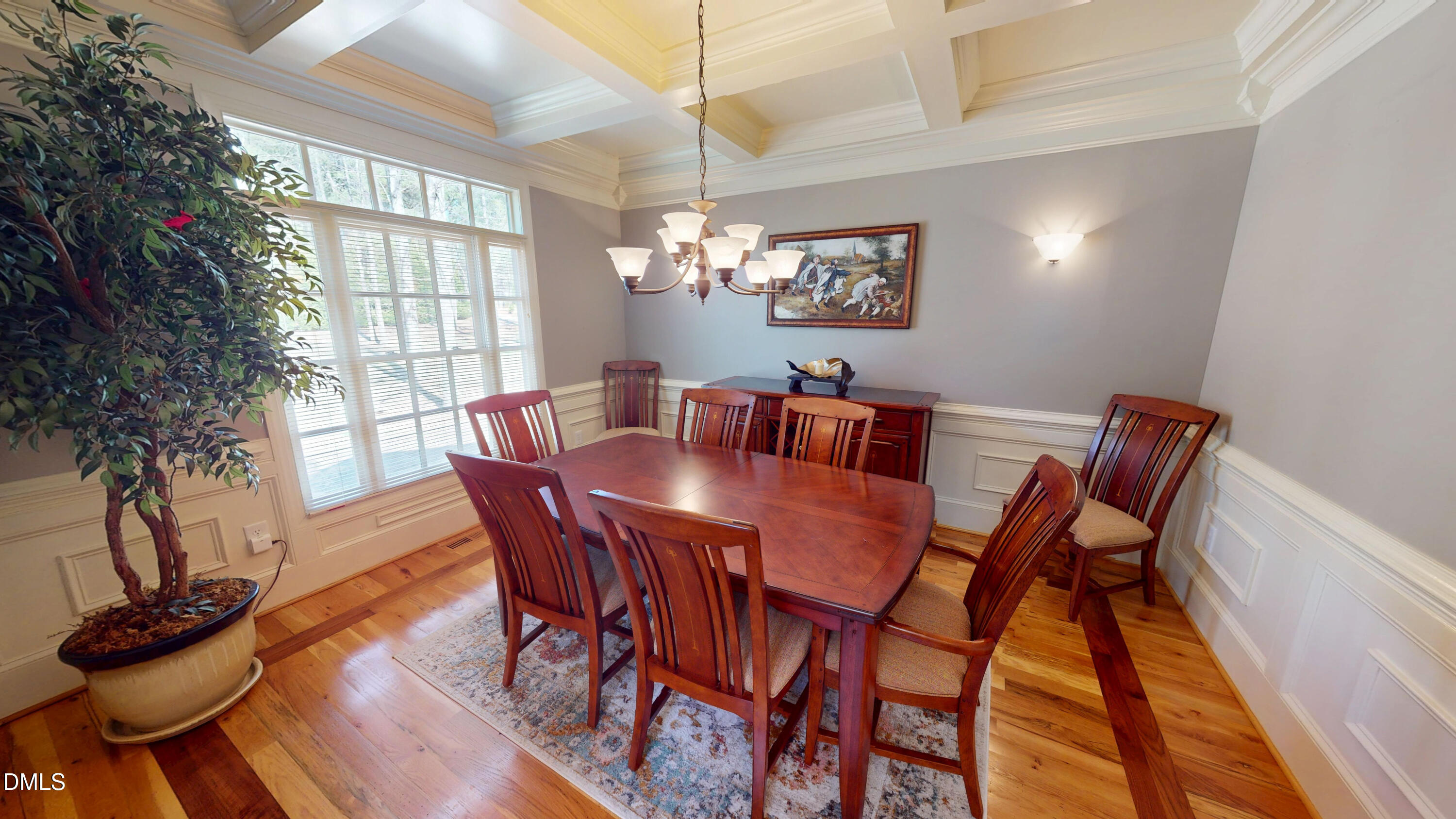 2800 Shepard School Road Zebulon, NC 27597 - Photo 6 of 43 Shepard School Final 014