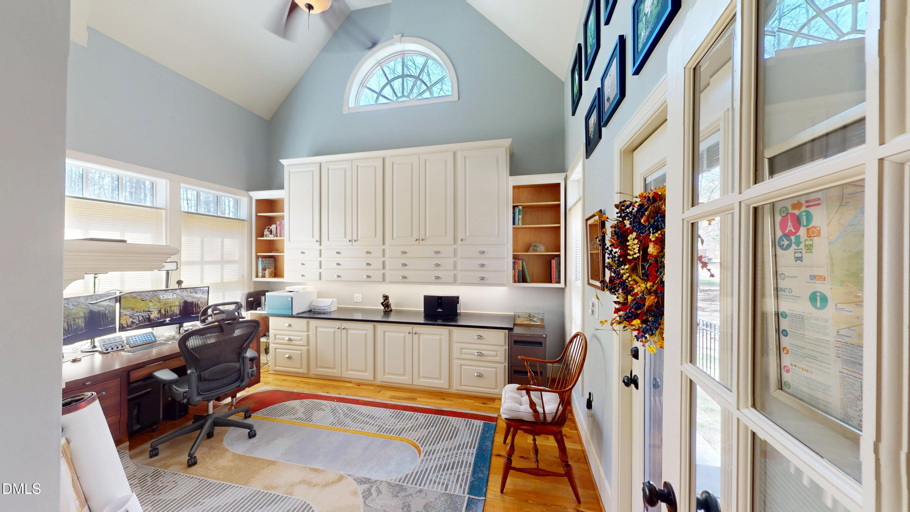 2800 Shepard School Road Zebulon, NC 27597 - Photo 8 of 43 Shepard School Final 015