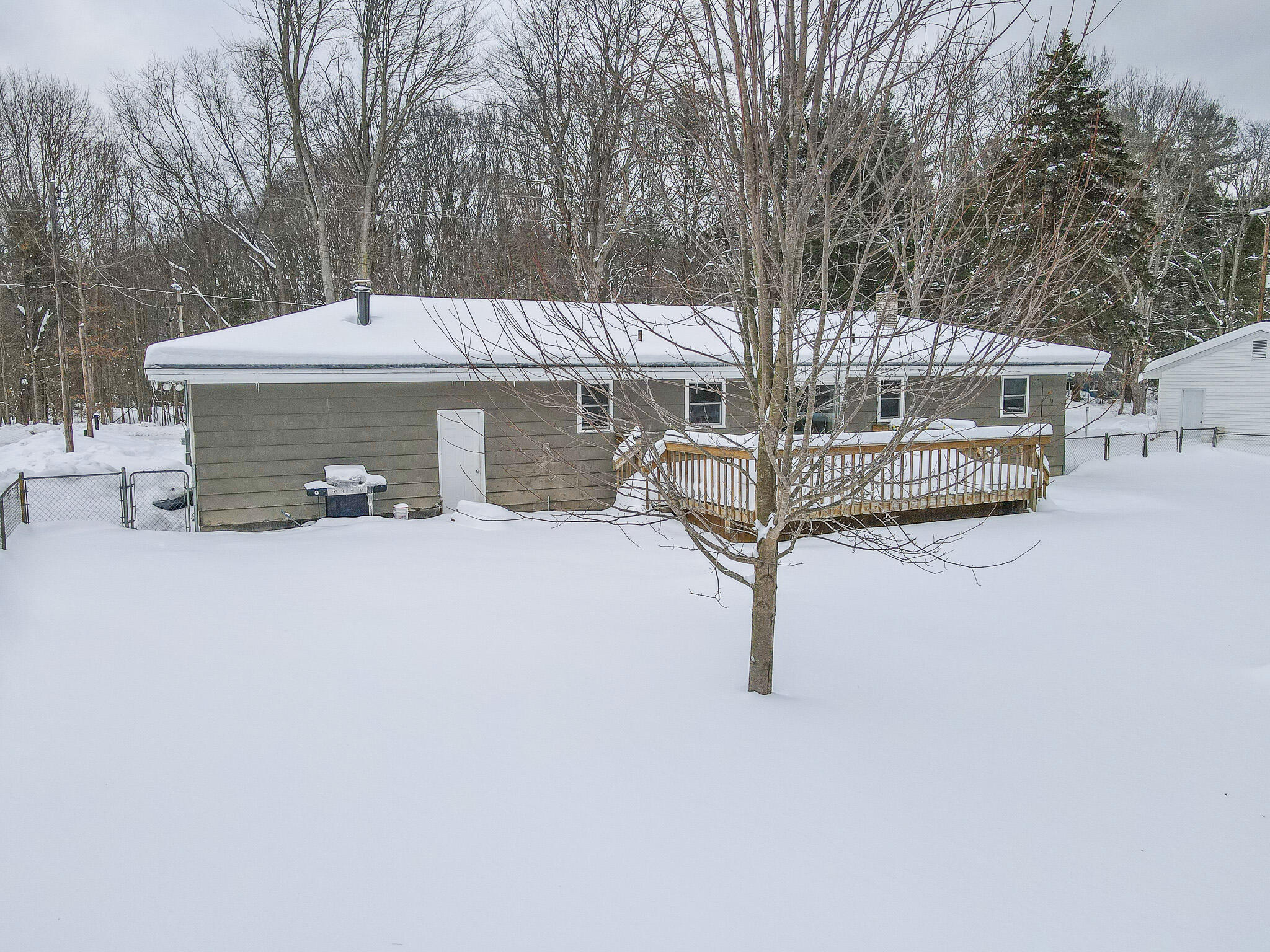 5279 West Lakewood Road Whitehall, MI 49461 - Photo 11 of 46 DJI_0040