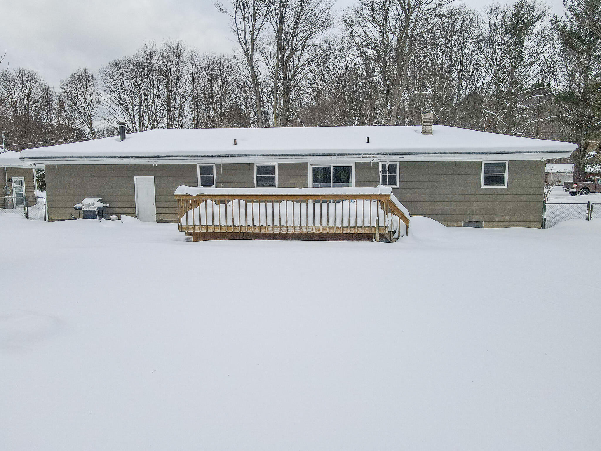 5279 West Lakewood Road Whitehall, MI 49461 - Photo 12 of 46 DJI_0041