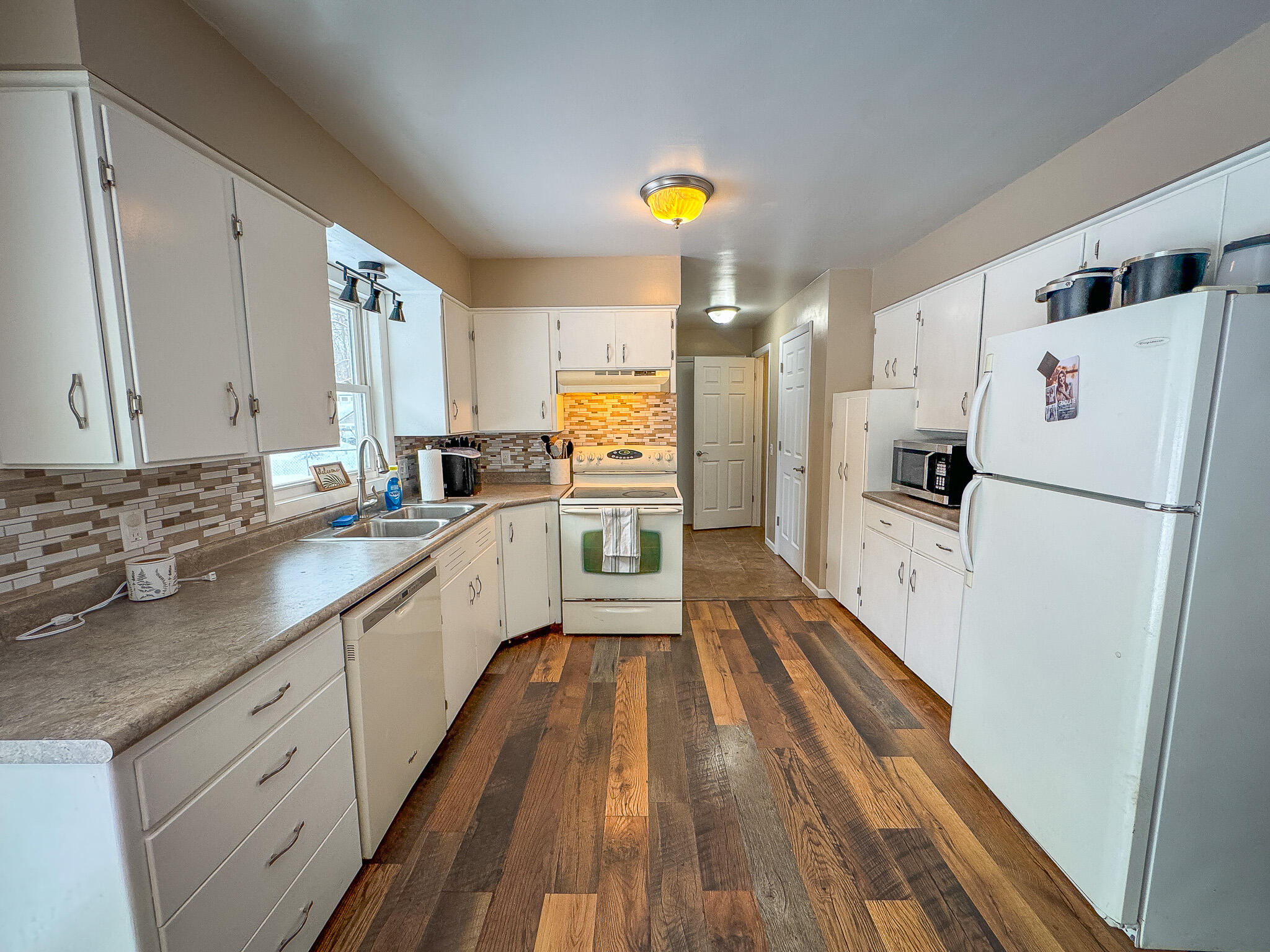 5279 West Lakewood Road Whitehall, MI 49461 - Photo 20 of 46 IMG_5232