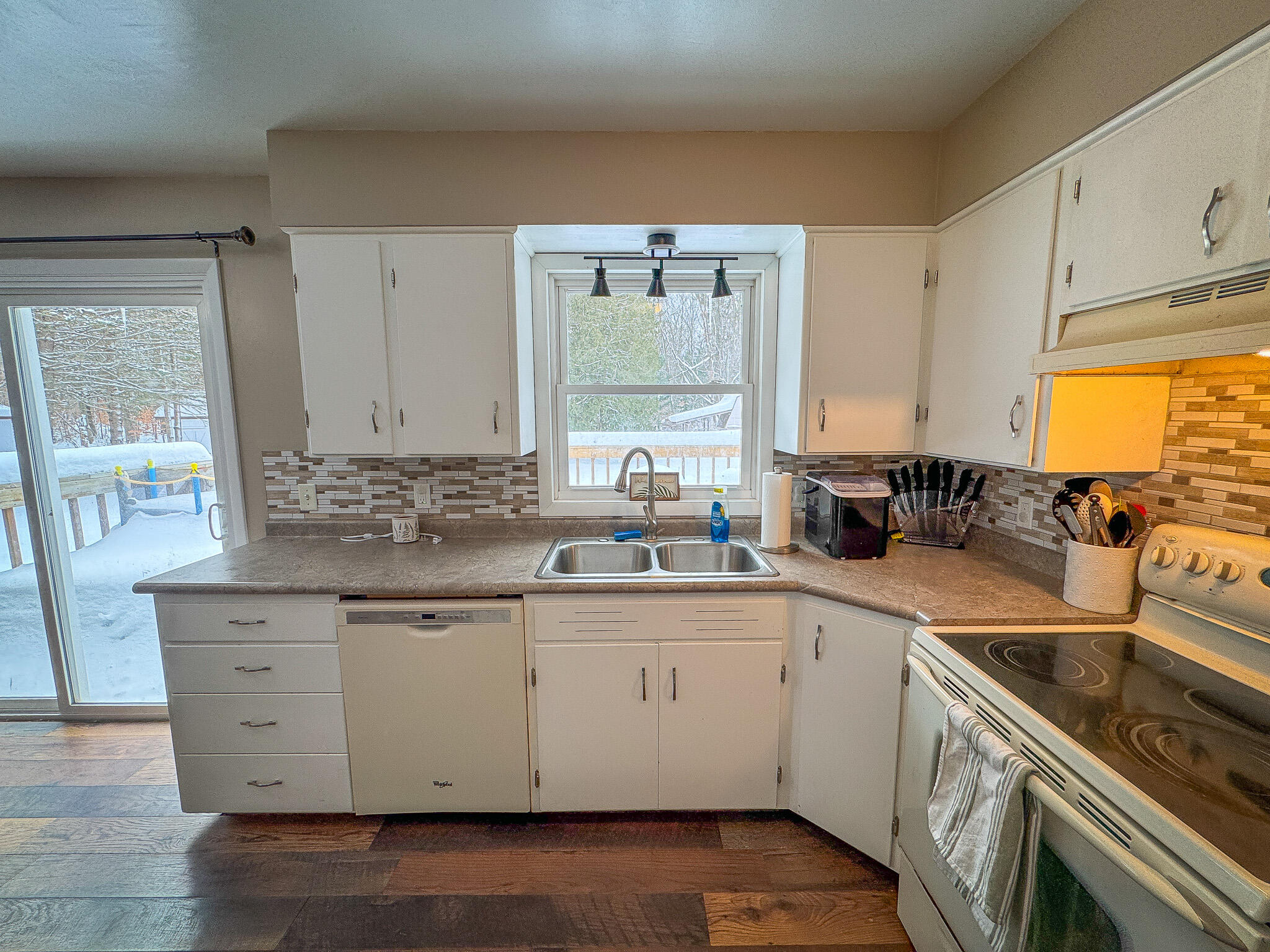 5279 West Lakewood Road Whitehall, MI 49461 - Photo 21 of 46 IMG_5234