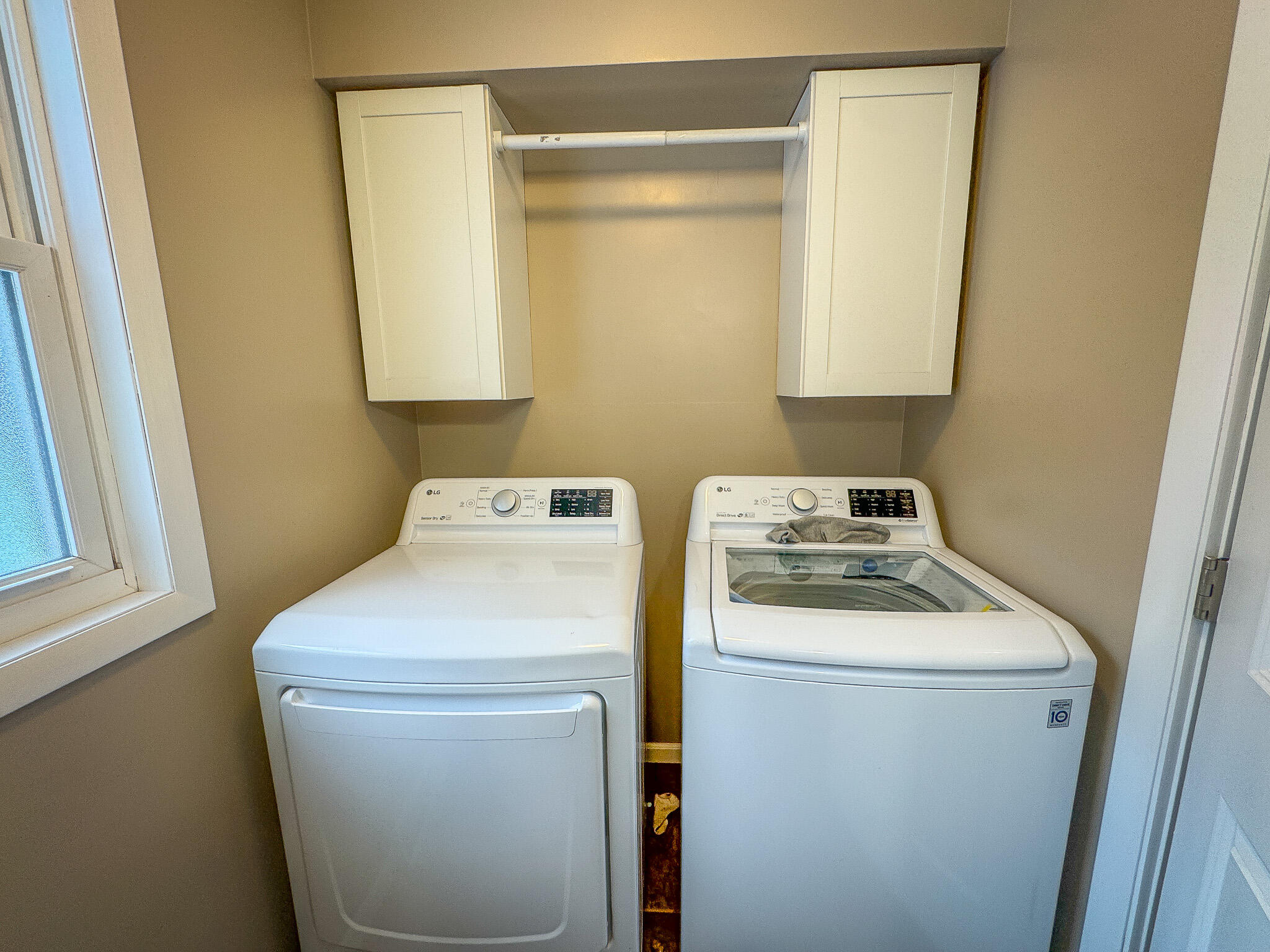 5279 West Lakewood Road Whitehall, MI 49461 - Photo 23 of 46 IMG_5242